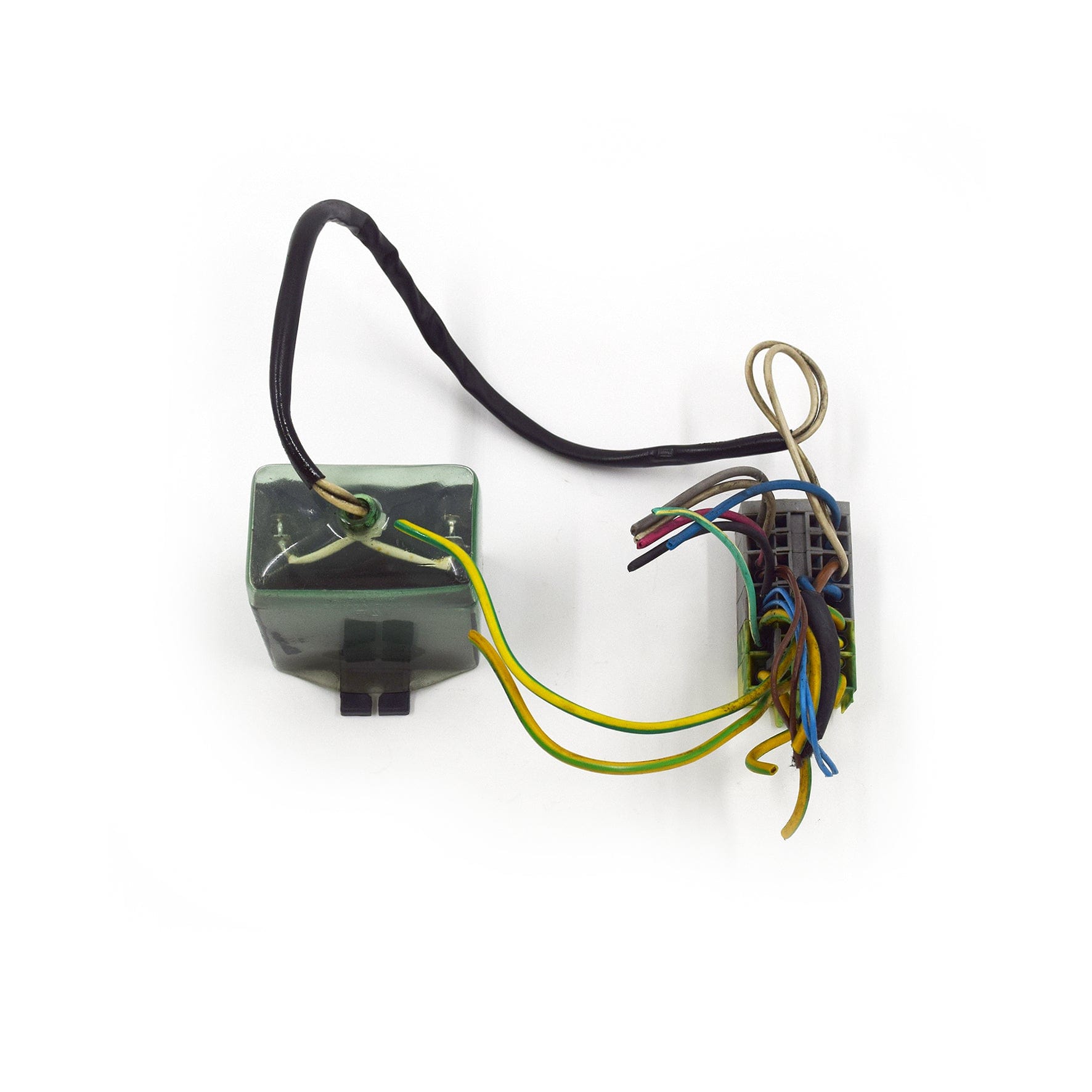 Franklin Performance Franklin 240V Cooling Pump 045-001 SR