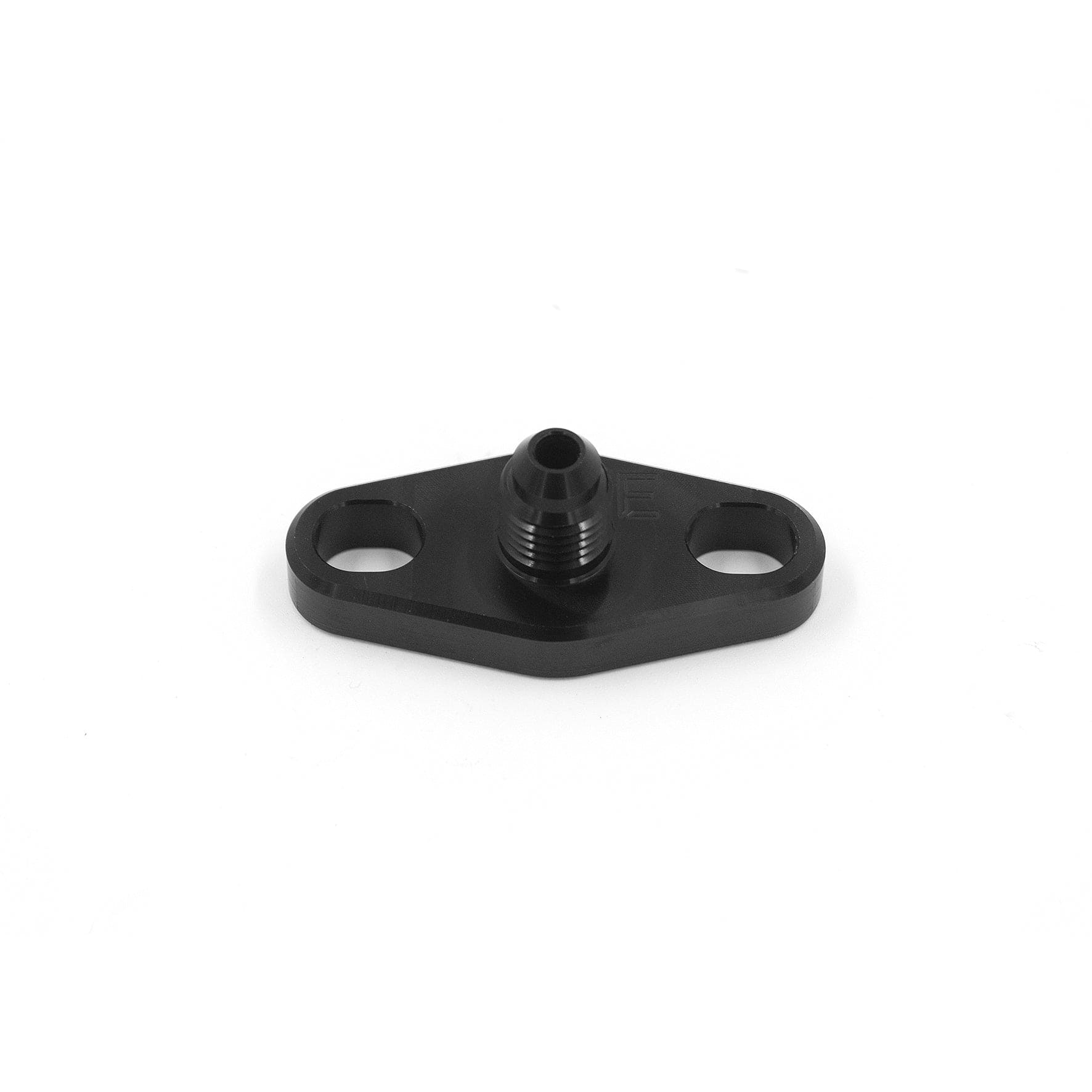 Franklin Performance Franklin 4AN Turbo Oil Feed Adaptor 044-005 SR