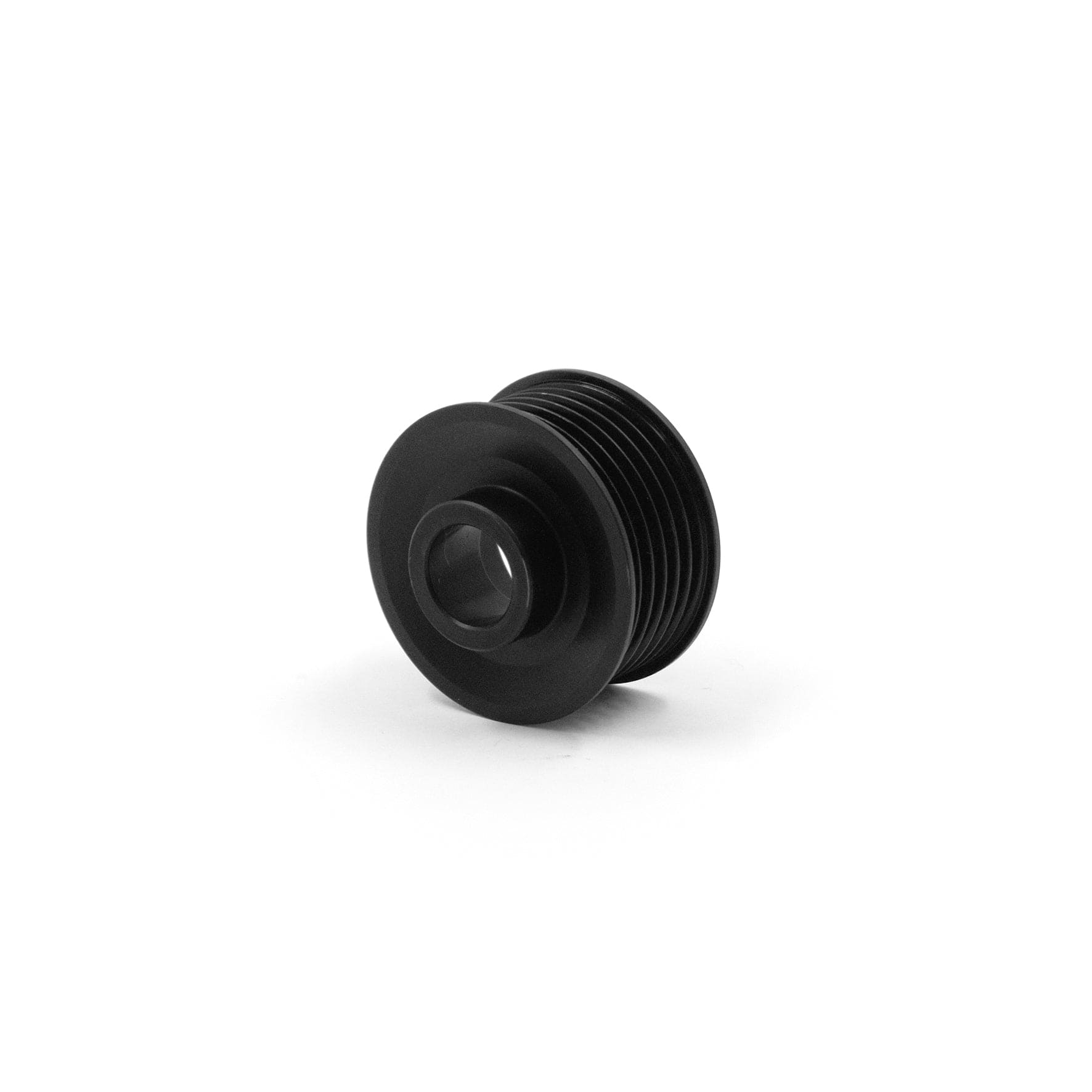Franklin Performance Franklin 6PK Alternator Pulley for FD RX-7 043-020 SR