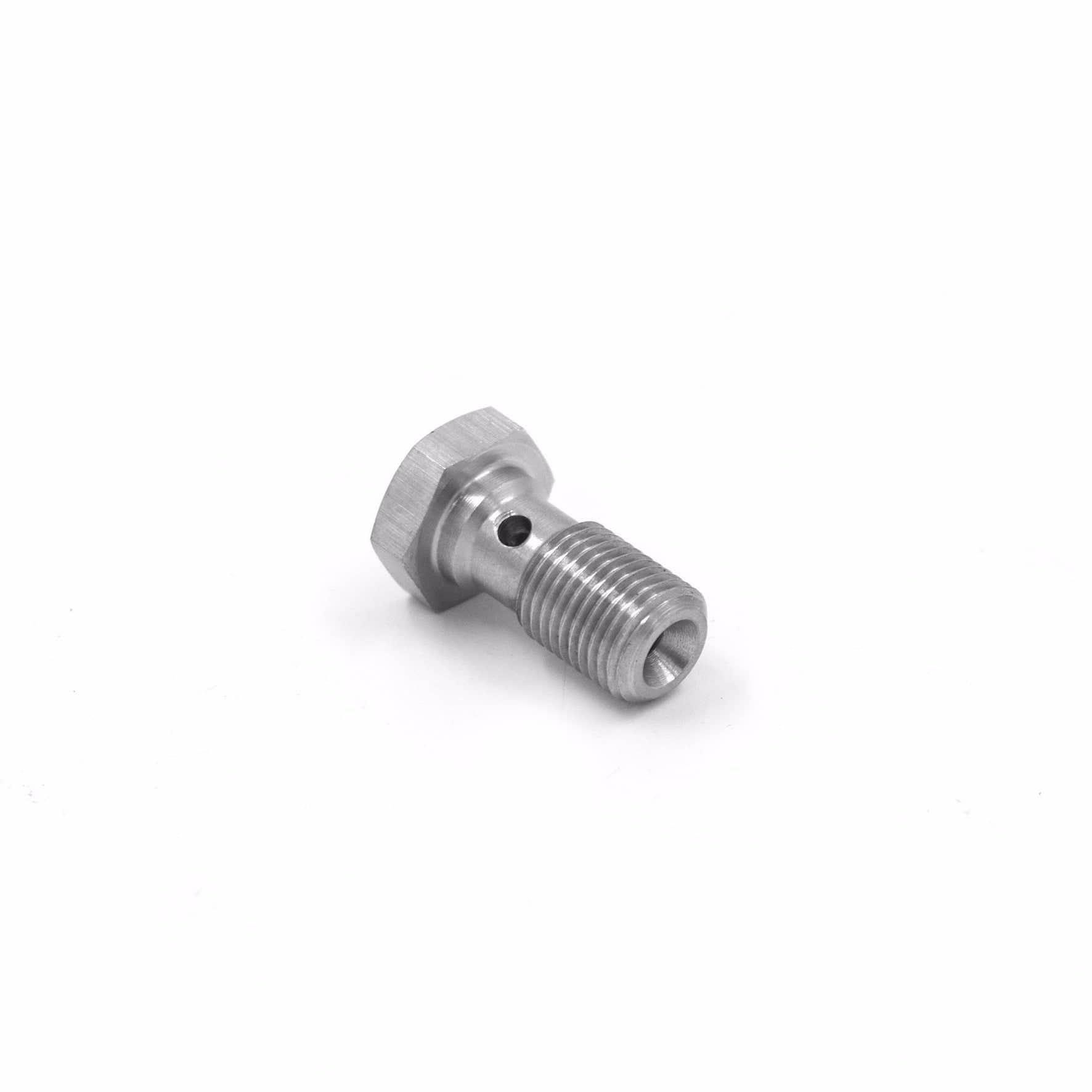 Franklin Performance Franklin Banjo Bolt M10 301-03 SR