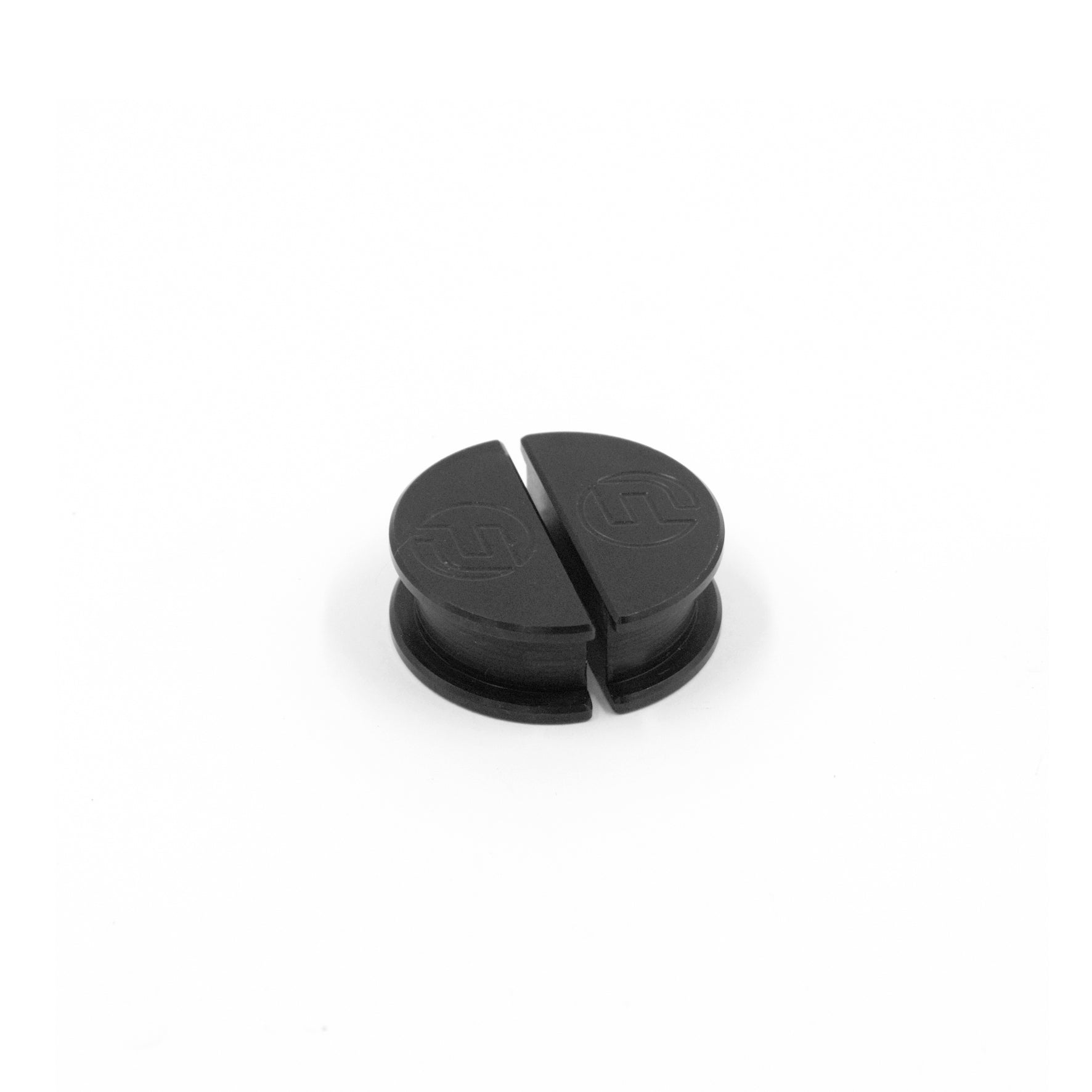 Franklin Performance Franklin Billet Alloy Cam Cover Seals for Nissan RB and VG Motors 055-001-NATURAL SR