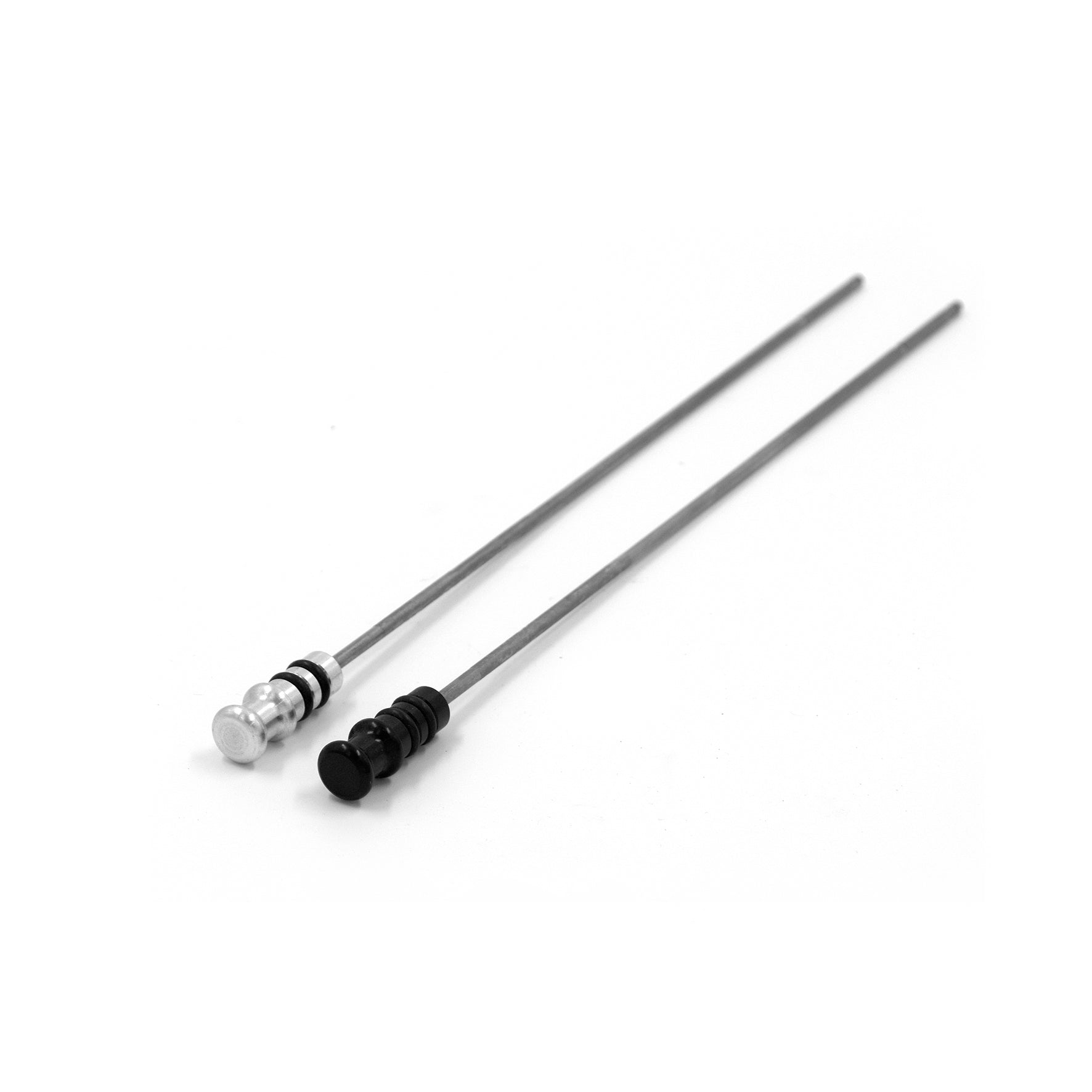 Franklin Performance Franklin Billet Dipstick for Mazda 12A / 13B 032-004 SR