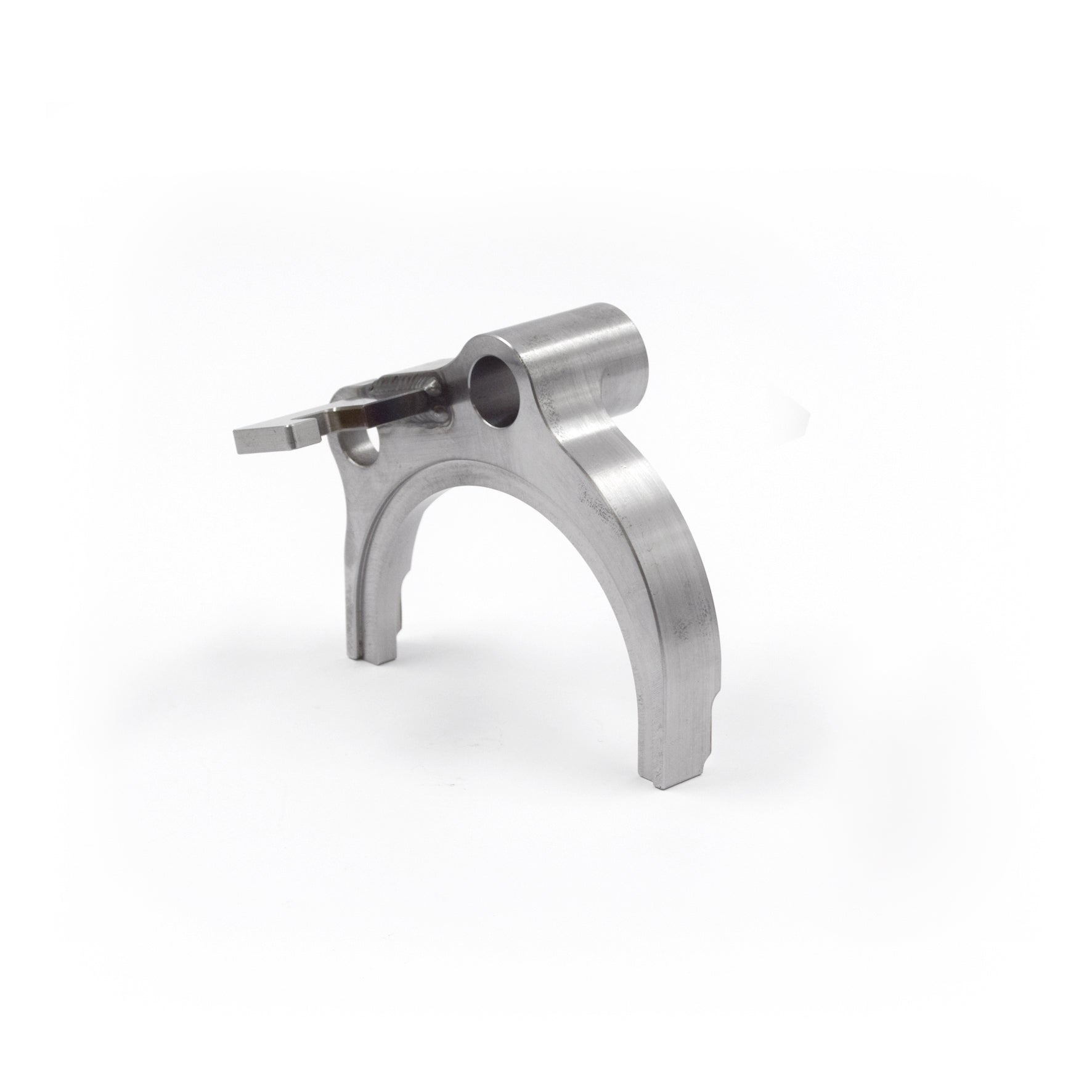 Franklin Performance Franklin Billet Steel 3rd / 4th Selector Fork for RB25DET and RB26DETT GTR Gearboxes 200-001 SR