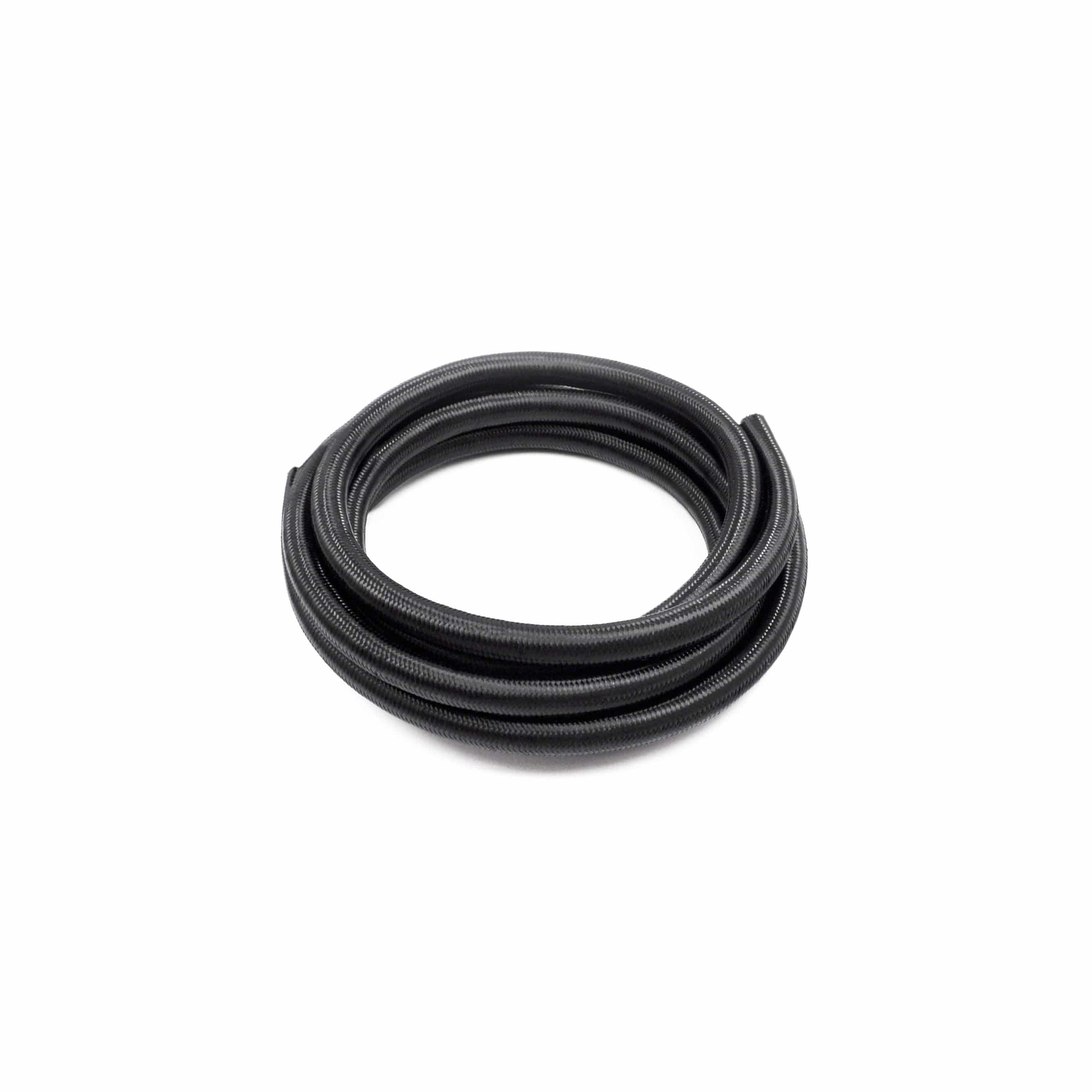Franklin Performance Franklin Bolt-On Oil Filter Relocation Kit for Nissan RB Engines Bolt-OnOilRelocationKit SR