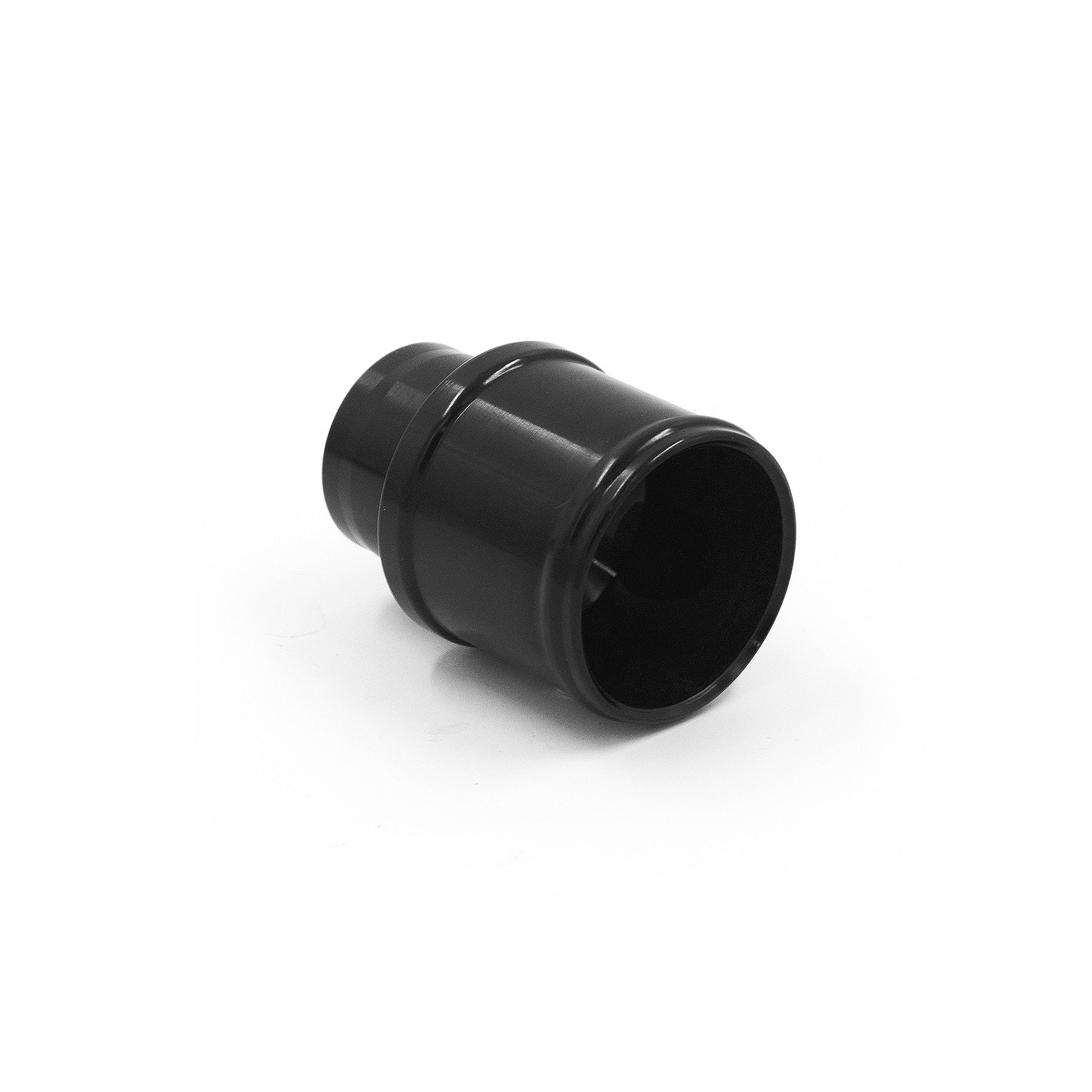 Franklin Performance Franklin Breather Filter Adaptor for Mazda Rotary Oil Filler 021-010, ALL36202 SR