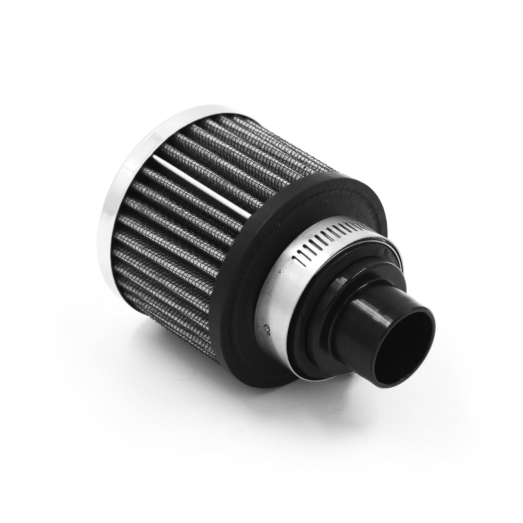 Franklin Performance Franklin Breather Filter Adaptor for Mazda Rotary Oil Filler 021-010, ALL36202 SR