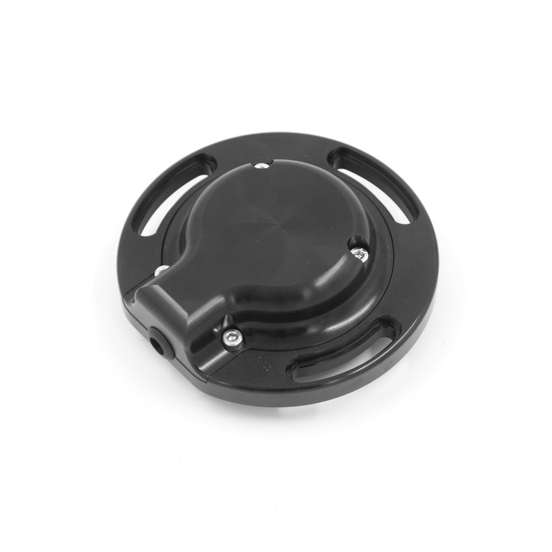 Franklin Performance Franklin Cam Angle Trigger Kit for Nissan RB Engines 051-003-FP LOGO, GS100701 SR
