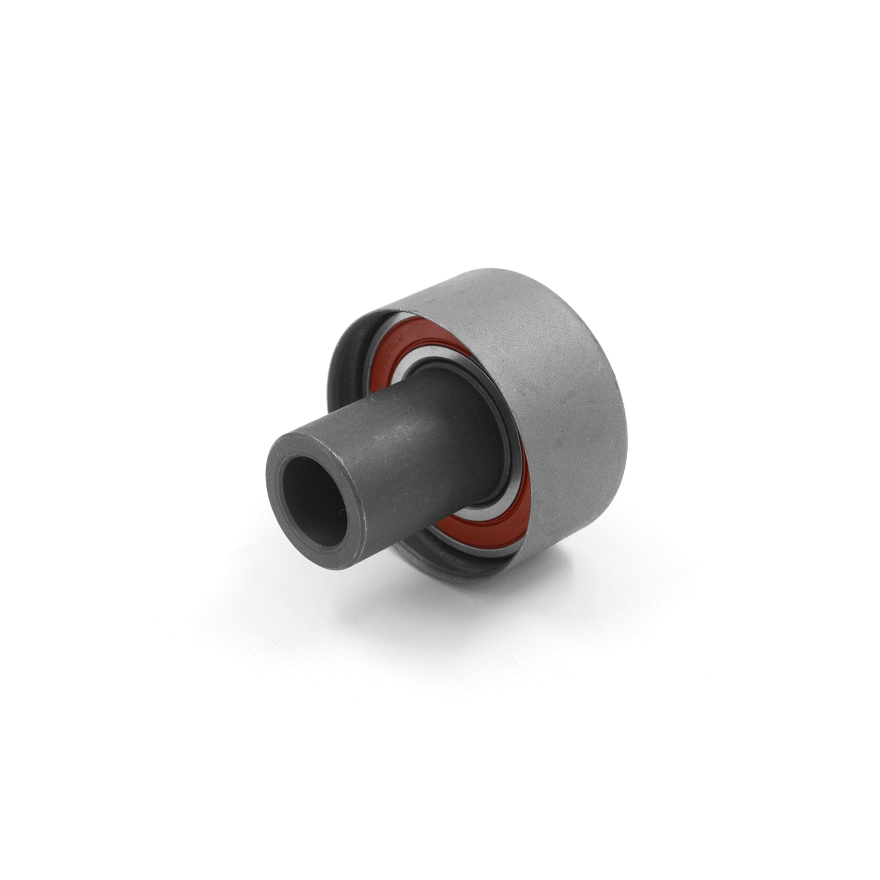 Franklin Performance Franklin Cambelt Idler Bearing for Nissan RB Engines ABT10079 SR