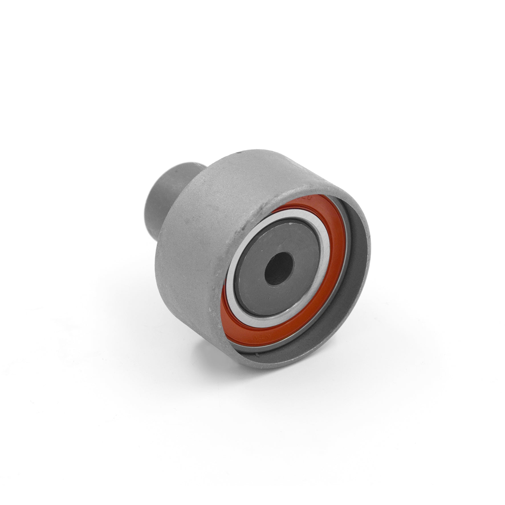 Franklin Performance Franklin Cambelt Kit for Nissan RB30DET T291, ABT10079, ABT10032/92 SR