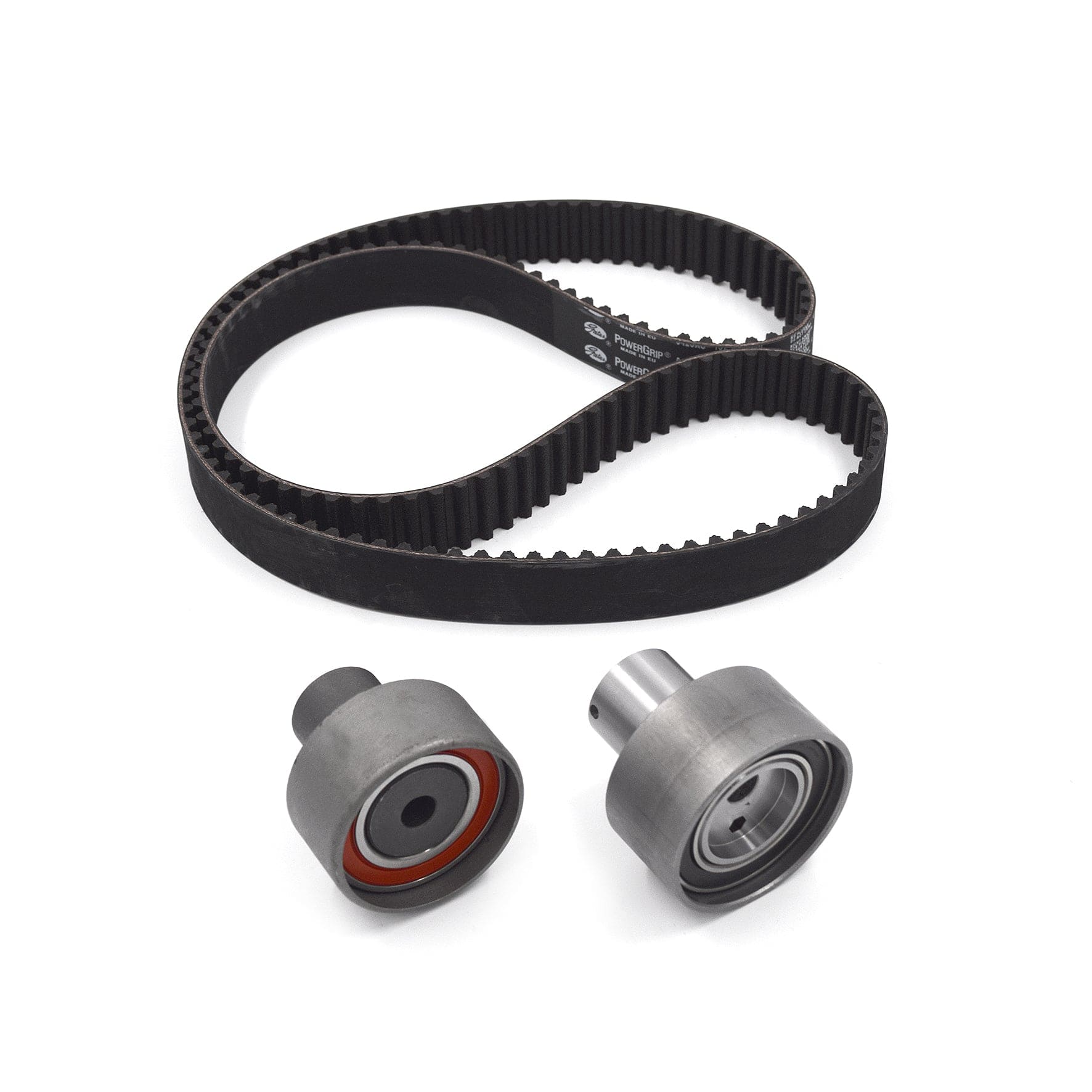 Franklin Performance Franklin Cambelt Kit for Nissan RB30DET T291, ABT10079, ABT10032/92 SR