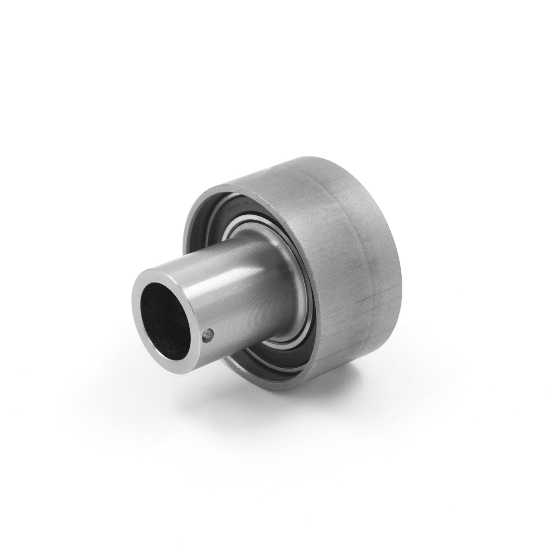 Franklin Performance Franklin Cambelt Tensioner Bearing for Nissan RB Engines ABT10032/92 SR