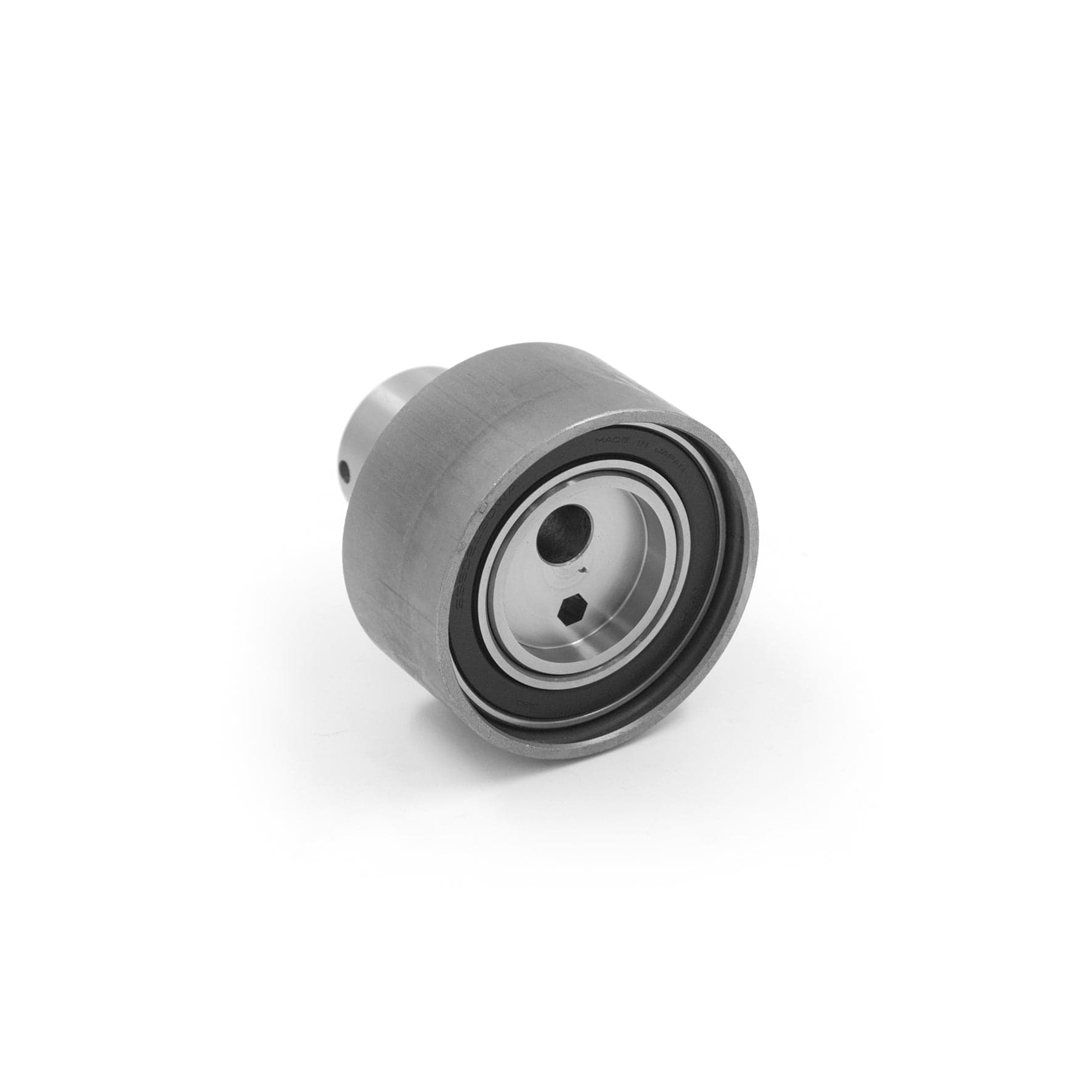 Franklin Performance Franklin Cambelt Tensioner Bearing for Nissan RB Engines ABT10032/92 SR