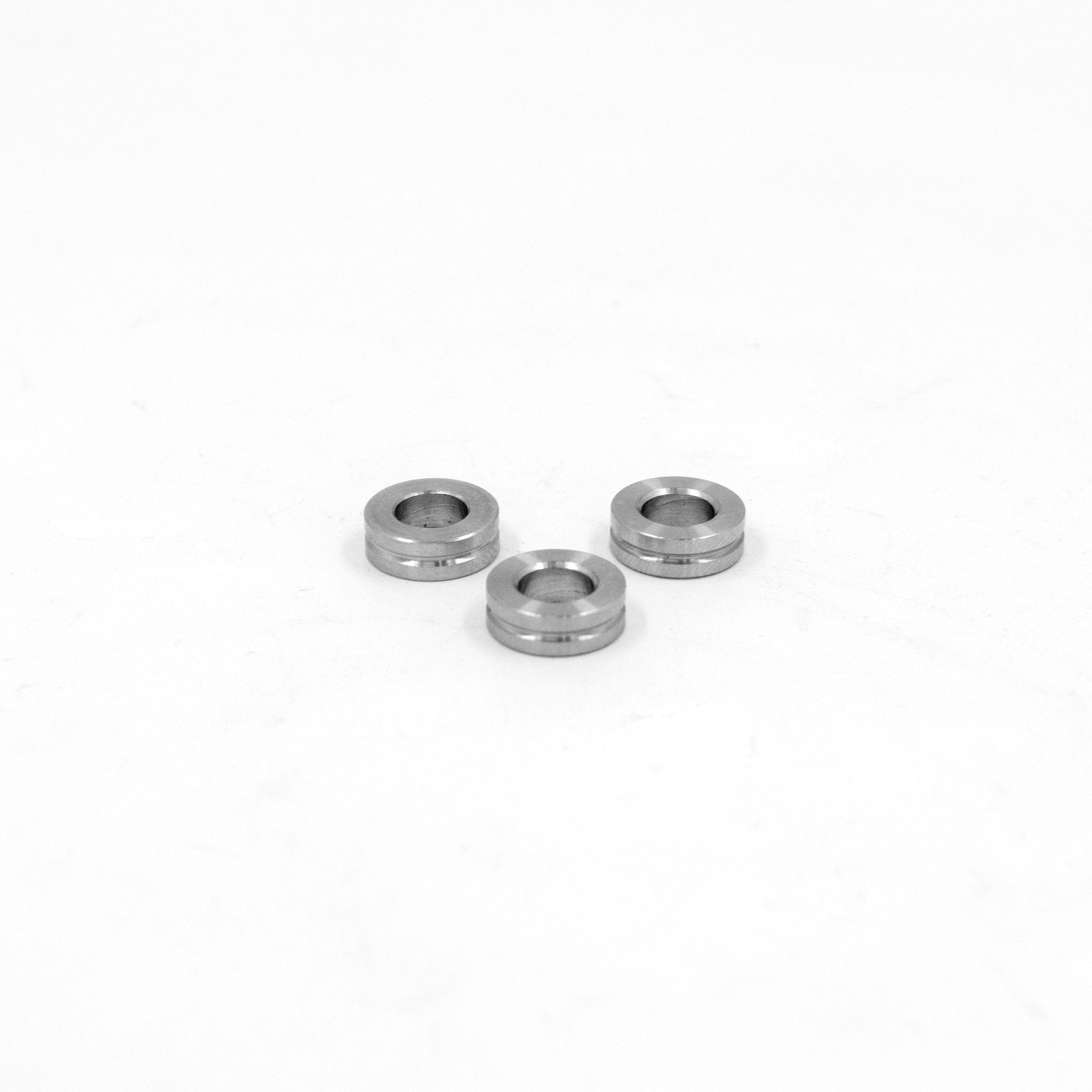 Franklin Performance Franklin CAS Spacer Set for Nissan RB Engines 092-003 SR