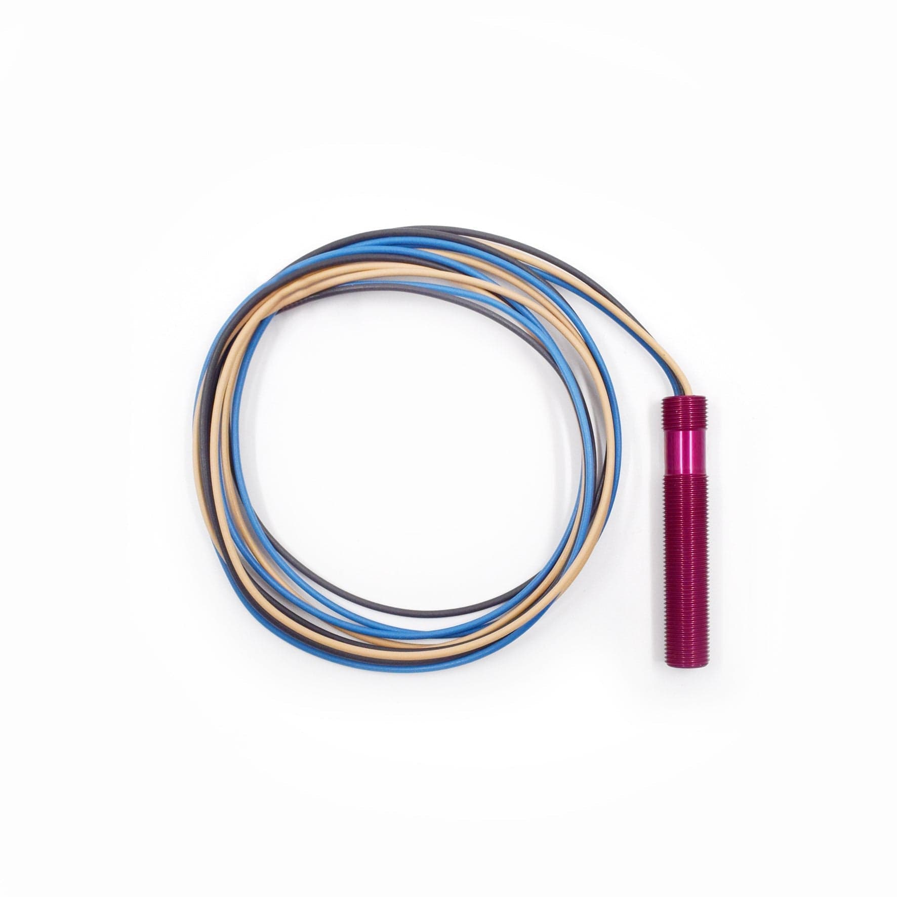 Franklin Cherry GS100502 Hall Effect Sensor GS100502