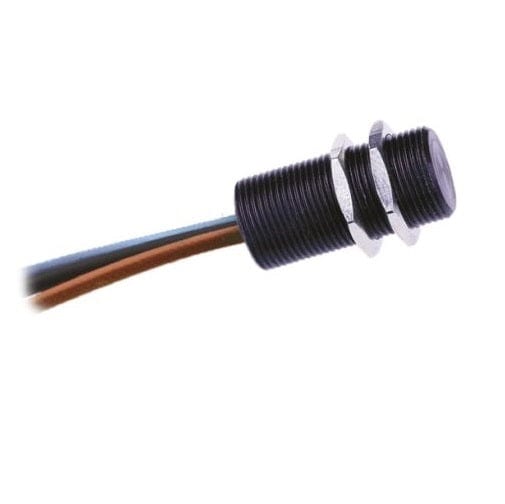 Franklin Performance Franklin Cherry GS100701 Hall Effect Sensor GS100701 SR