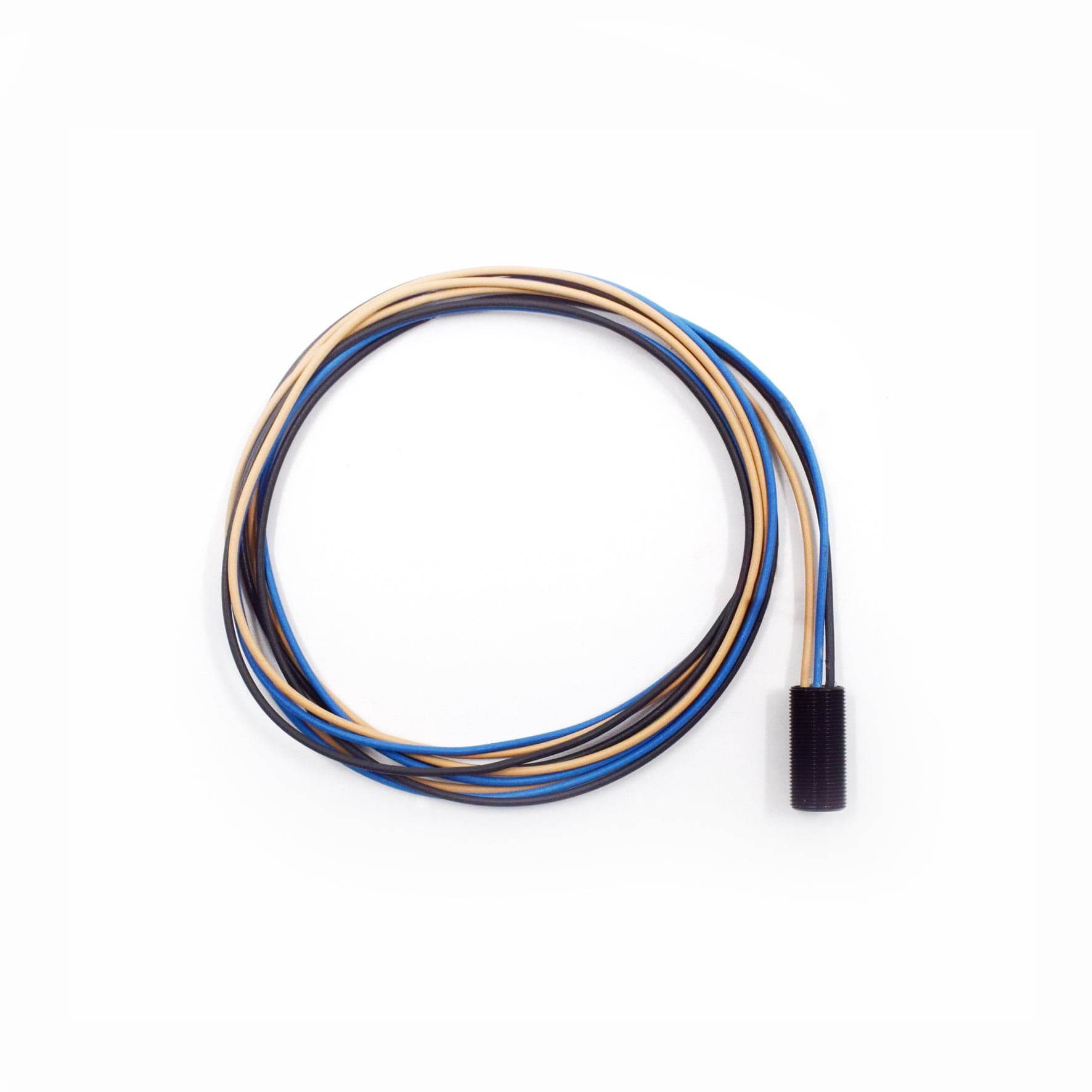 Franklin Performance Franklin Cherry GS100701 Hall Effect Sensor GS100701 SR