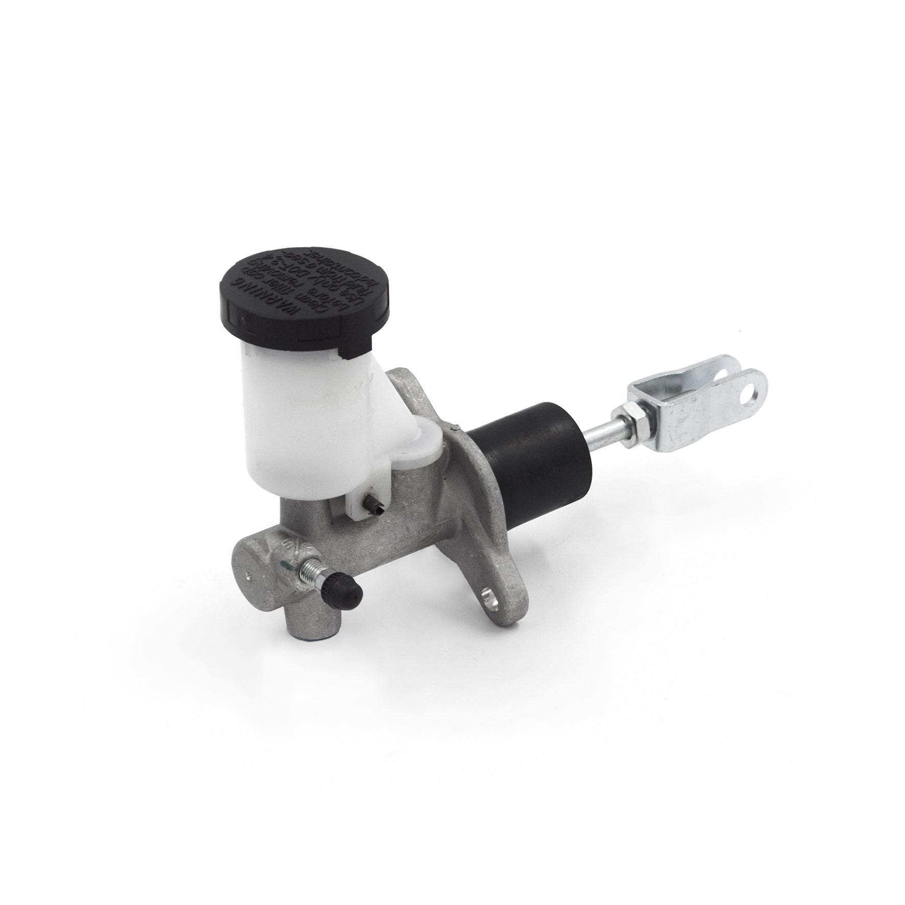 Franklin Performance Franklin Clutch Booster Delete Bracket for R32 R33 R34 GTR 079-002, 079-003 SR