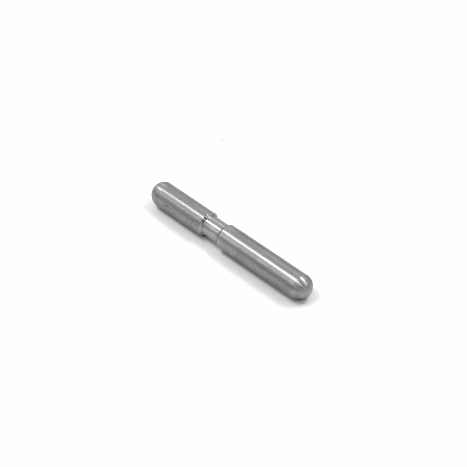 Franklin Performance Franklin Clutch Pushrod for Nissan RB20 030-002 SR