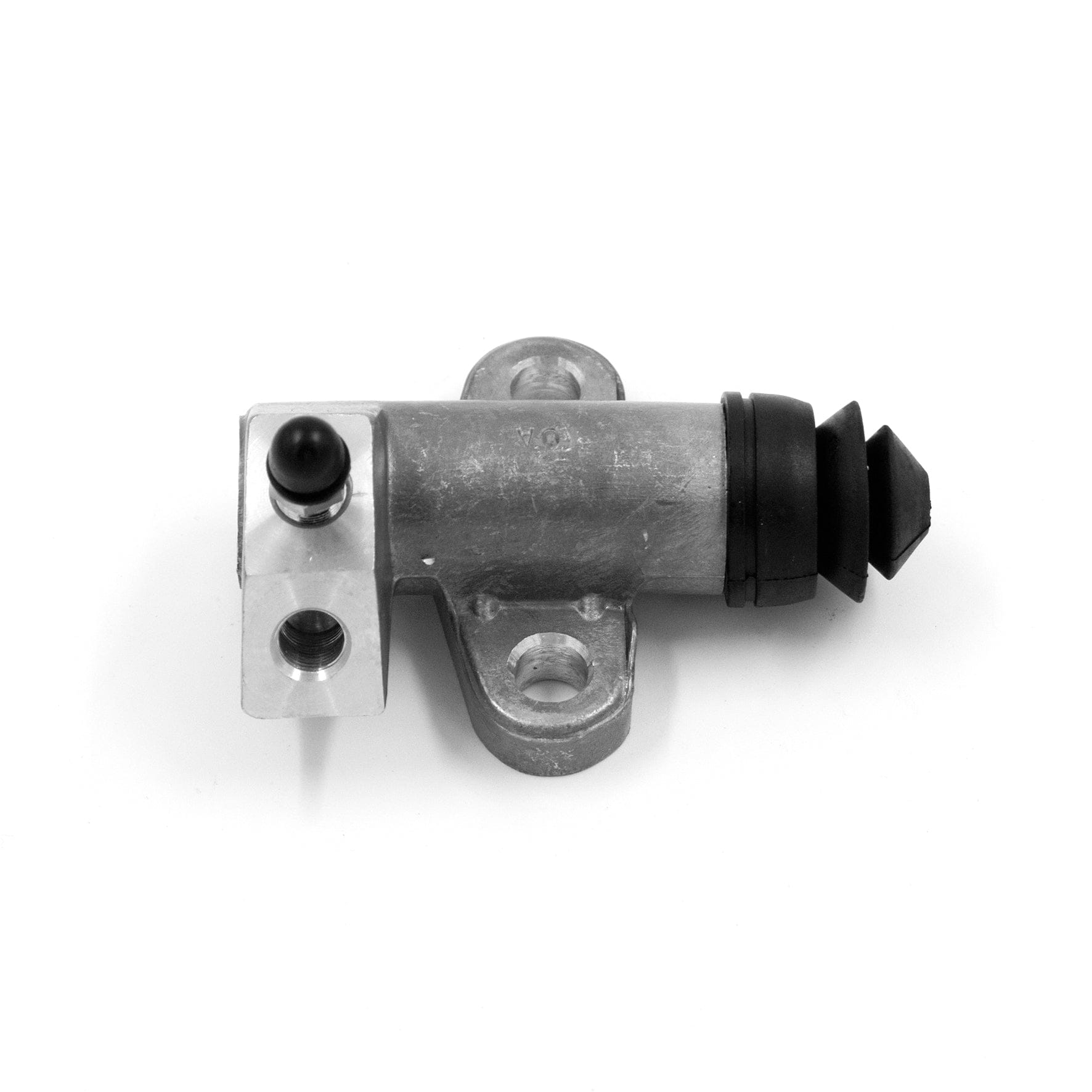 Franklin Performance Franklin Clutch Slave Cylinder for Nissan RB20 KSC4094 SR