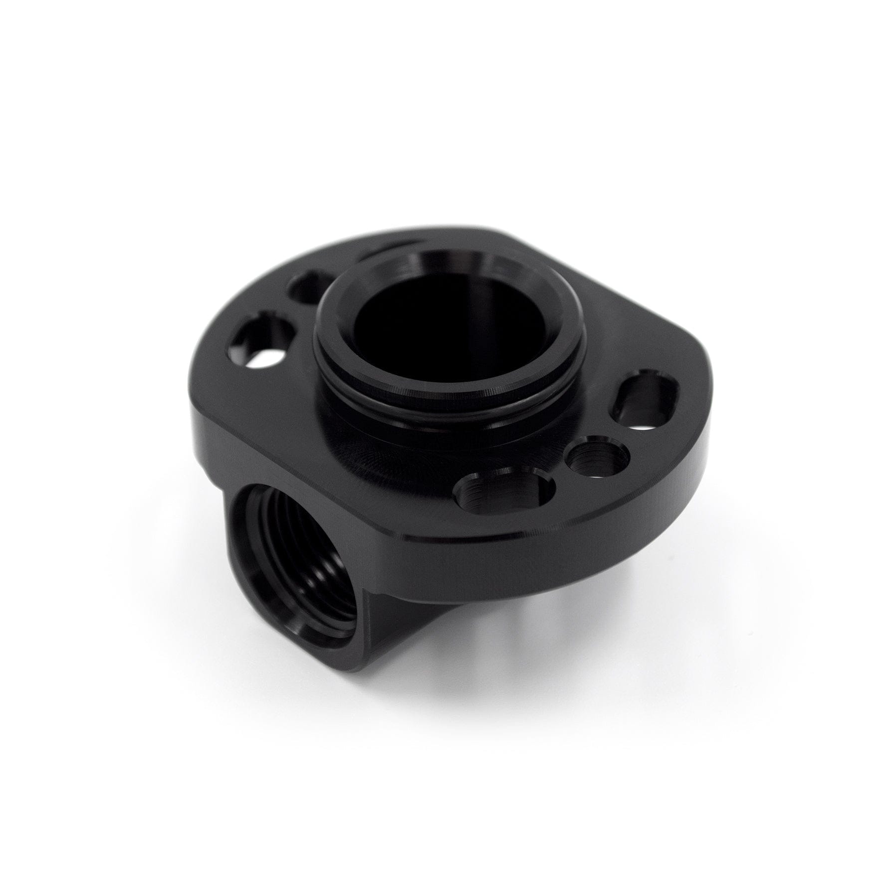 Franklin Performance Franklin Cylinder Head Oil Drain Kit for Nissan RB20, RB25, RB26 & RB30 011-002 KIT SR