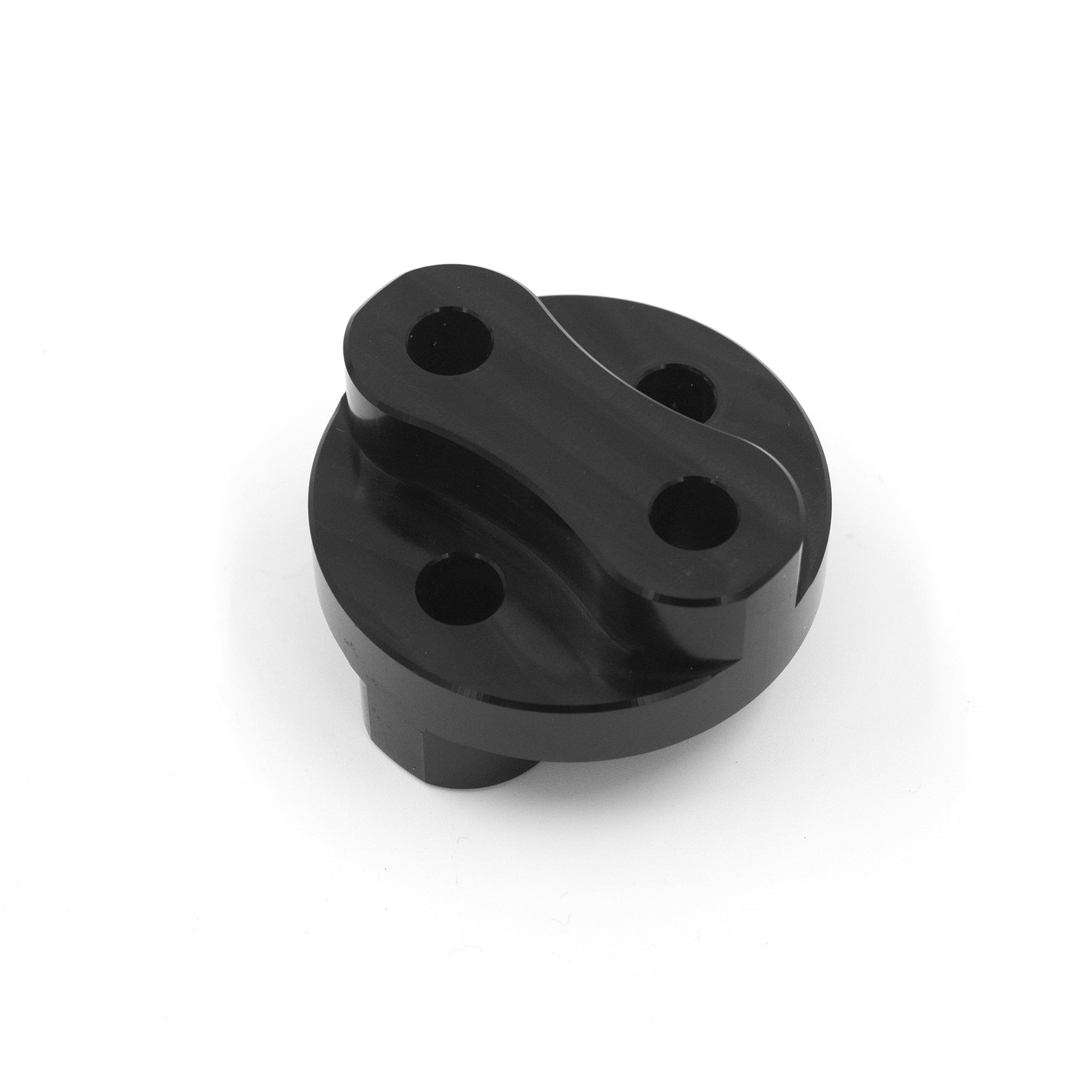 Franklin Performance Franklin Extended Solid Steering Column Bush for Nissan R32 S13 C33 A31 008-002 SR