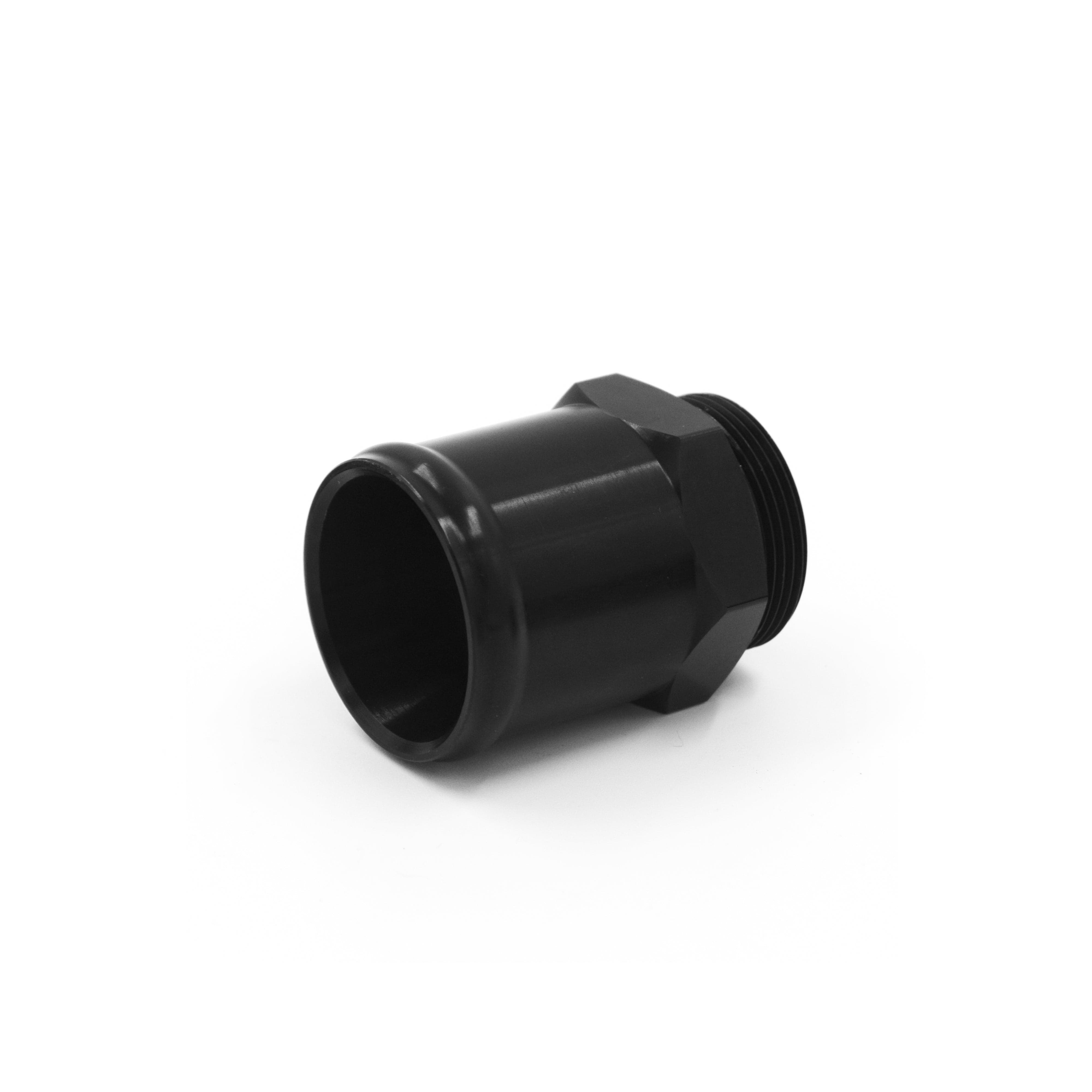Franklin Performance Franklin Fittings for Mazda Electric Waterpump Adaptor 015-006 SR