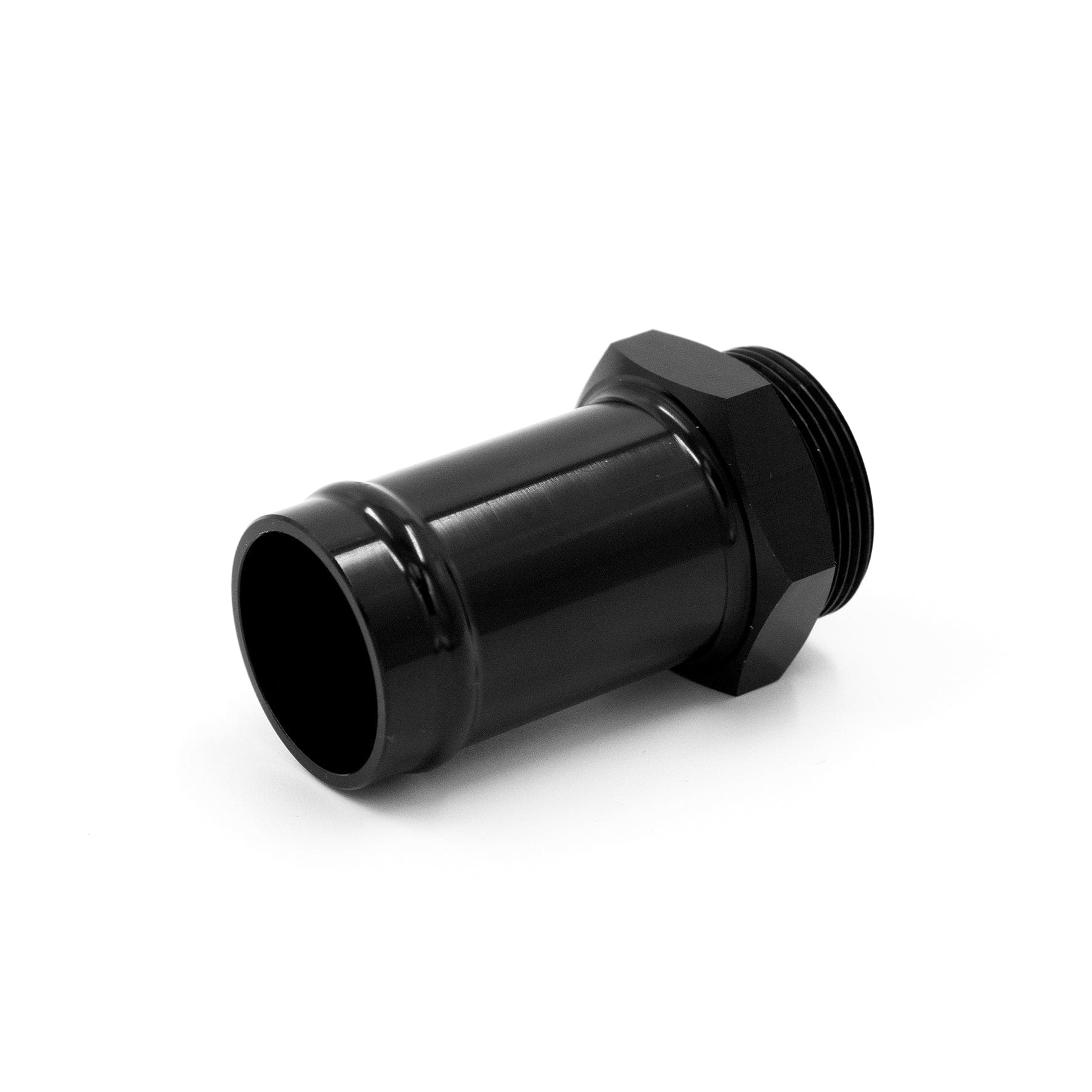 Franklin Performance Franklin Fittings for Mazda Electric Waterpump Adaptor 015-006 SR