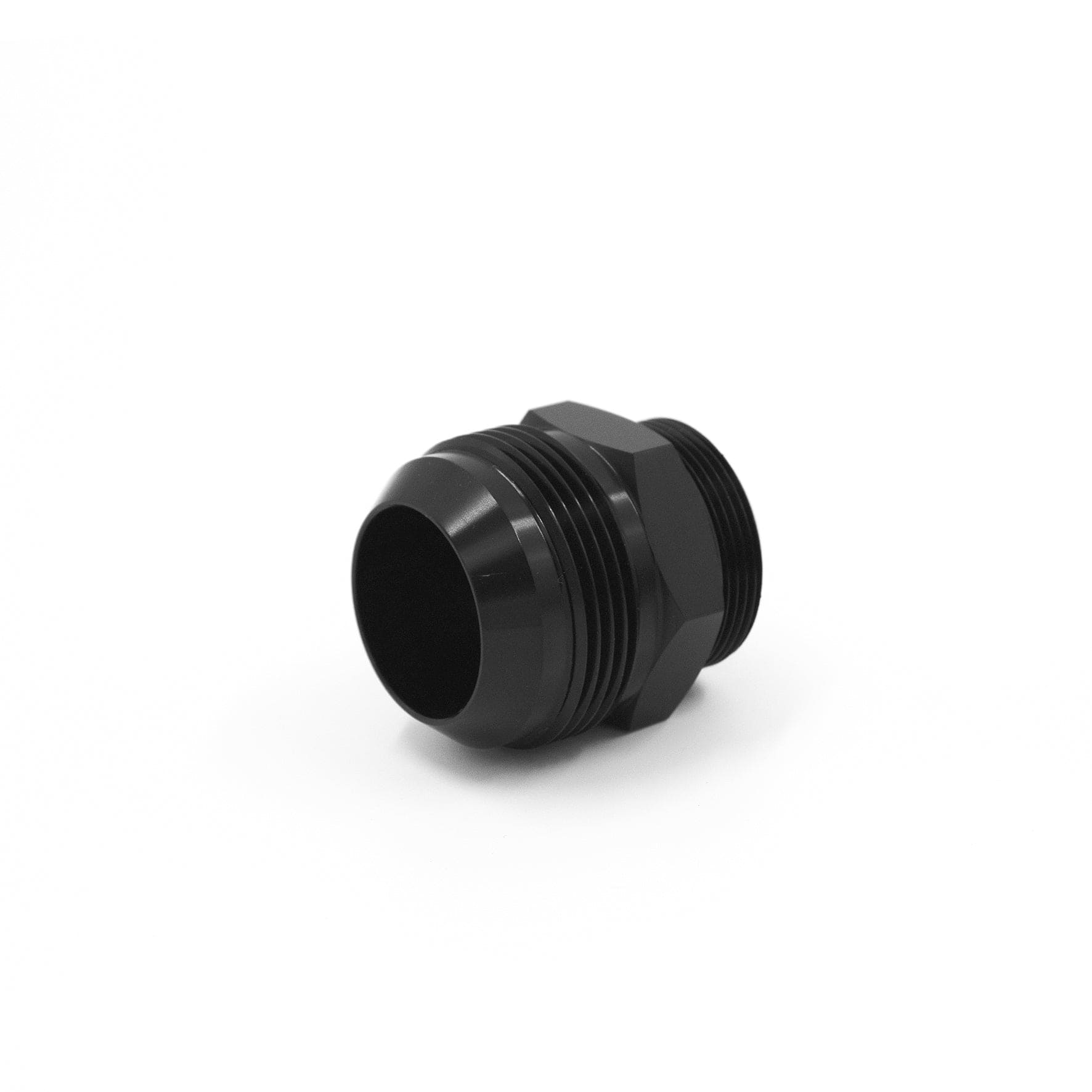 Franklin Performance Franklin Fittings for Mazda Electric Waterpump Adaptor 015-006 SR