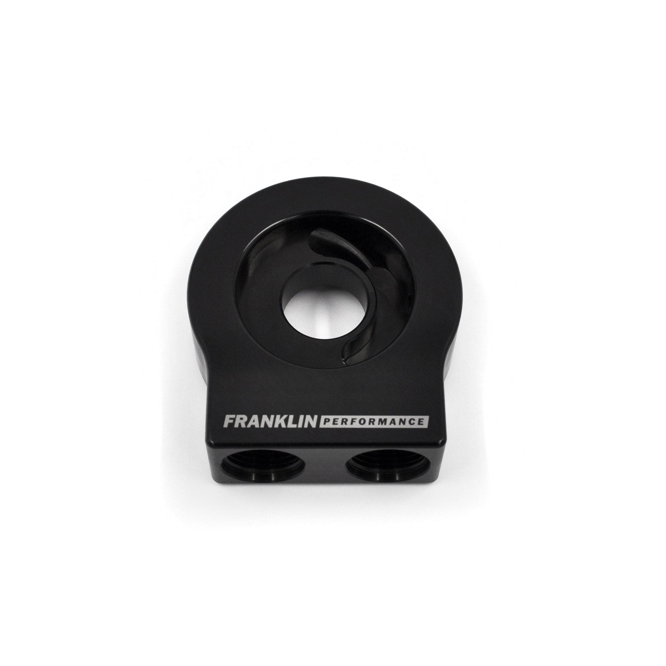 Franklin Performance Franklin Franklin Performance Oil Cooler Kit OilCoolerKit-3/4UNF SR