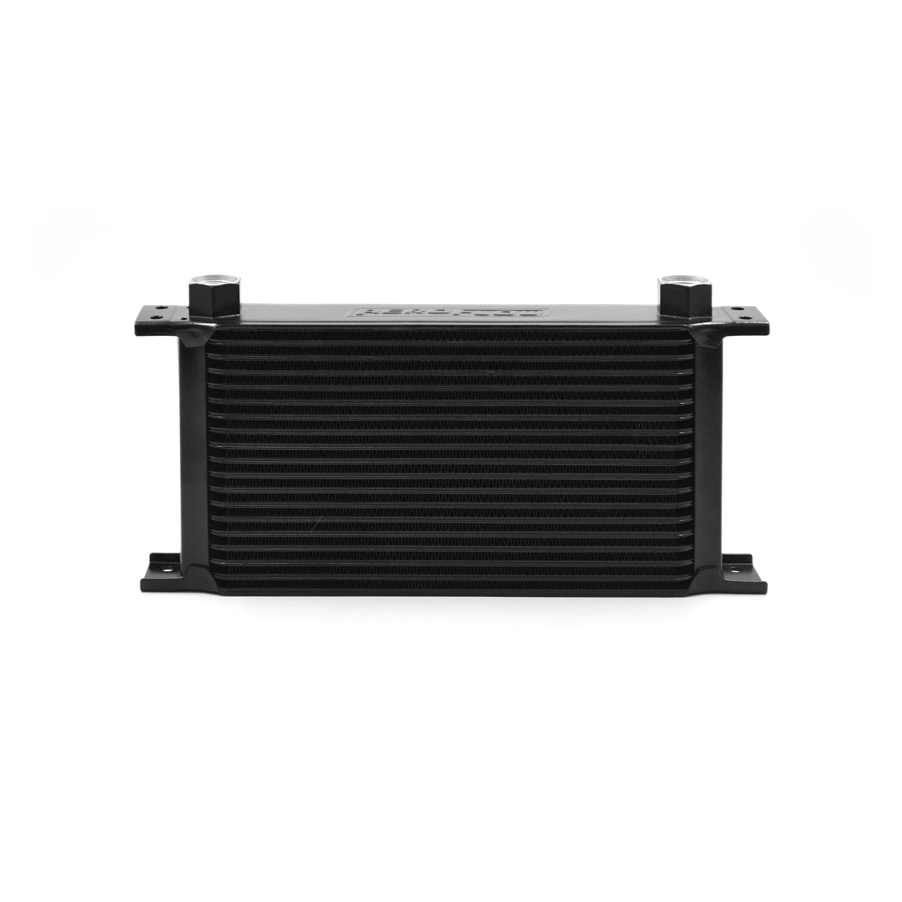 Franklin Performance Franklin Franklin Performance Oil Cooler Kit OilCoolerKit-3/4UNF SR