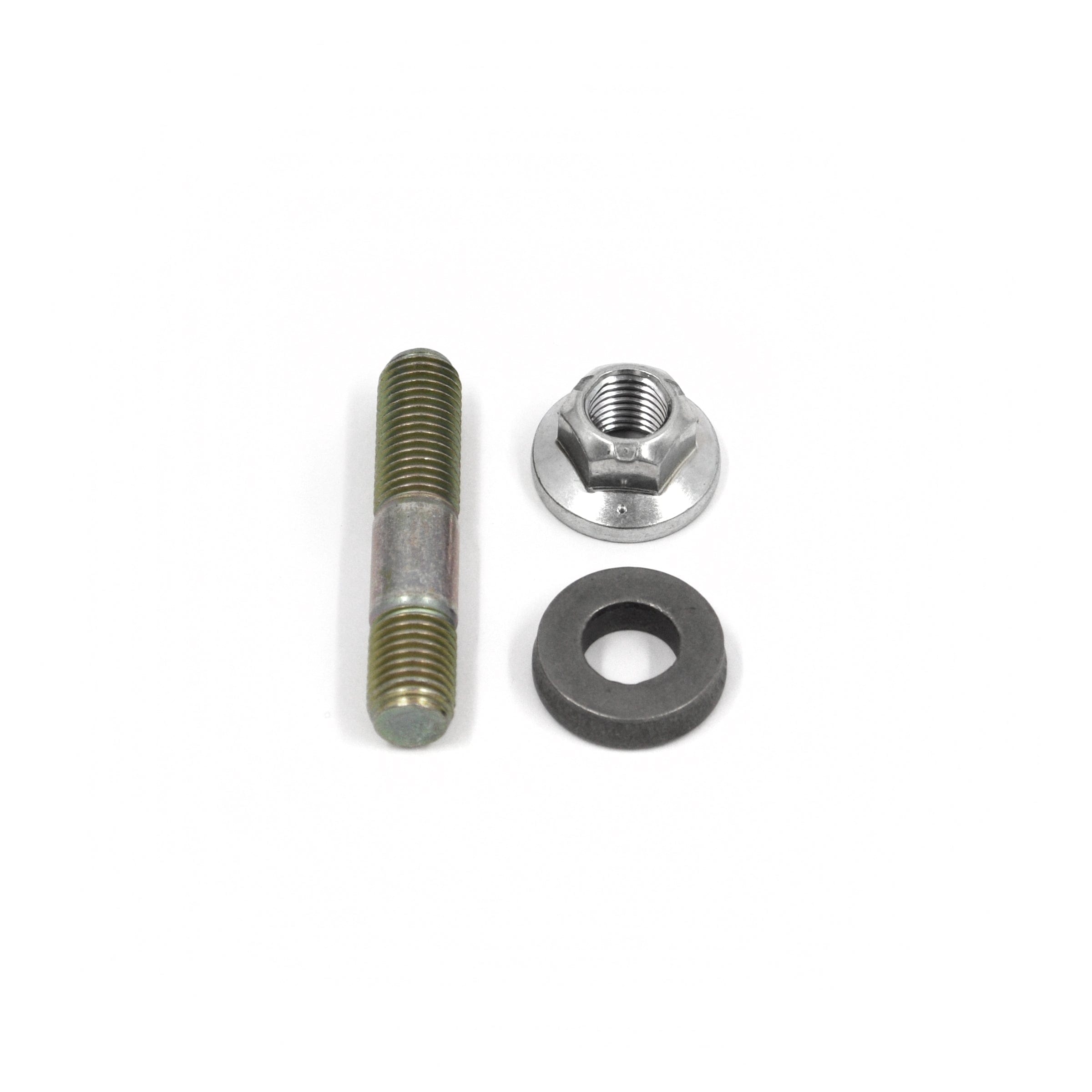 Franklin Performance Franklin Genuine Exhaust Manifold Fasteners to suit Nissan RB20DE(T), RB25DE(T) & RB25DE(T) Neo 6 200-003 SR
