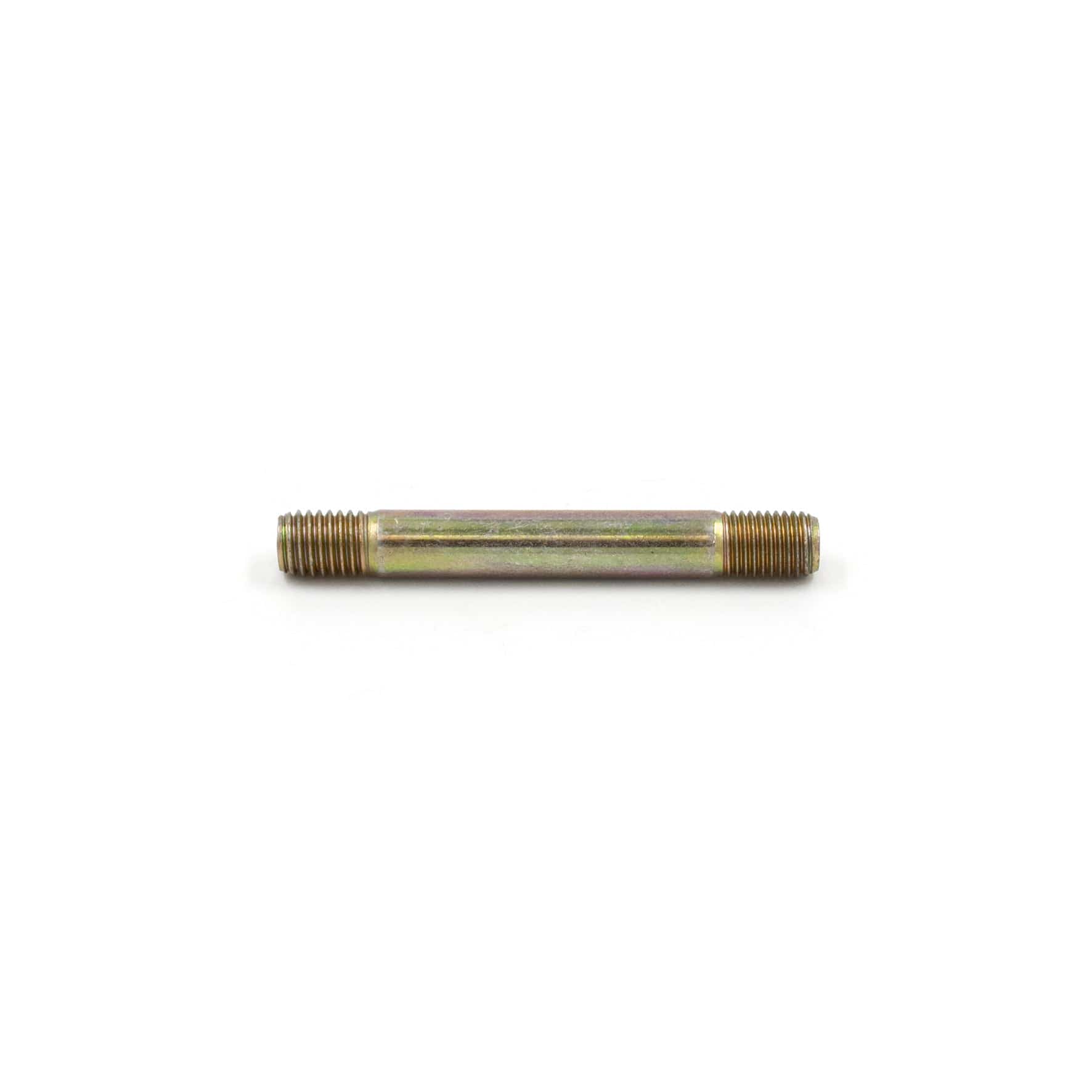Franklin Performance Franklin Genuine Timing Belt Tensioner Pulley Stud for Nissan RB Engines 13075-15U00 SR