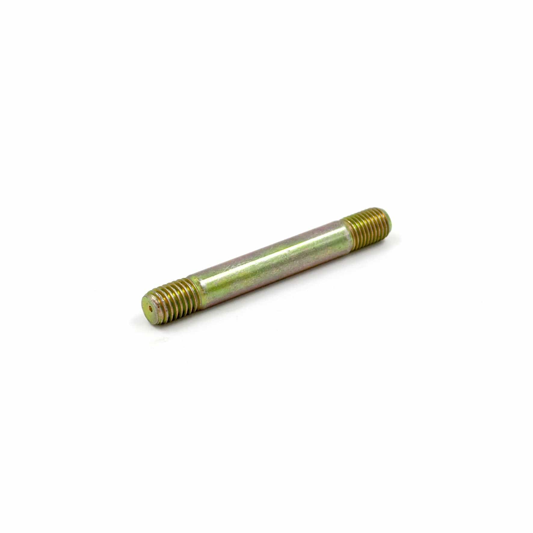Franklin Performance Franklin Genuine Timing Belt Tensioner Pulley Stud for Nissan RB Engines 13075-15U00 SR