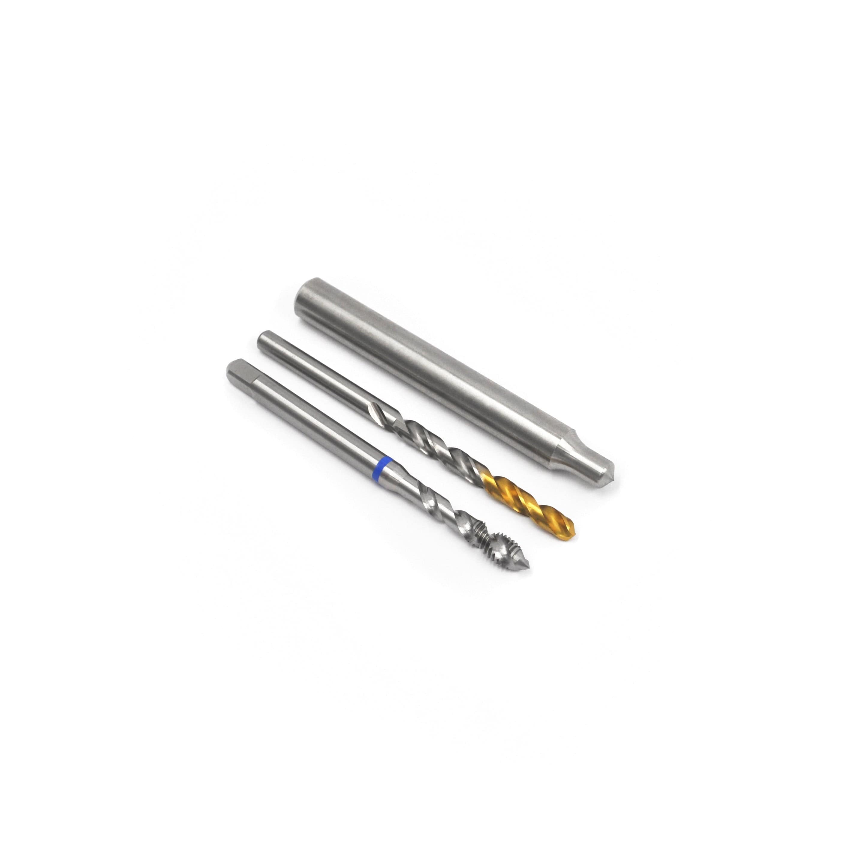 Franklin Performance Franklin Head Oil Drain for Nissan RB - Installation Tools 011-008 SR
