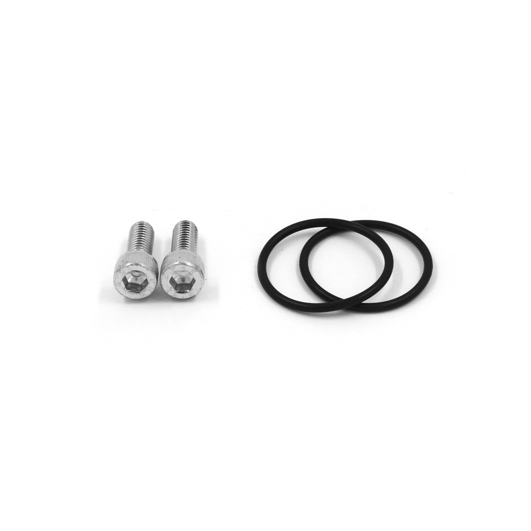 Franklin Performance Franklin Head Oil Drain for Nissan RB - Spare Parts Kit 011-006 KIT-Version-3 SR