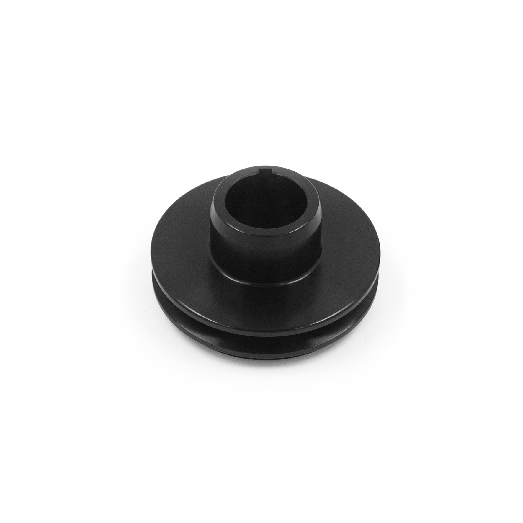 Franklin Performance Franklin Mazda 12A & 13B Underdrive Crank Pulley 043-002 SR