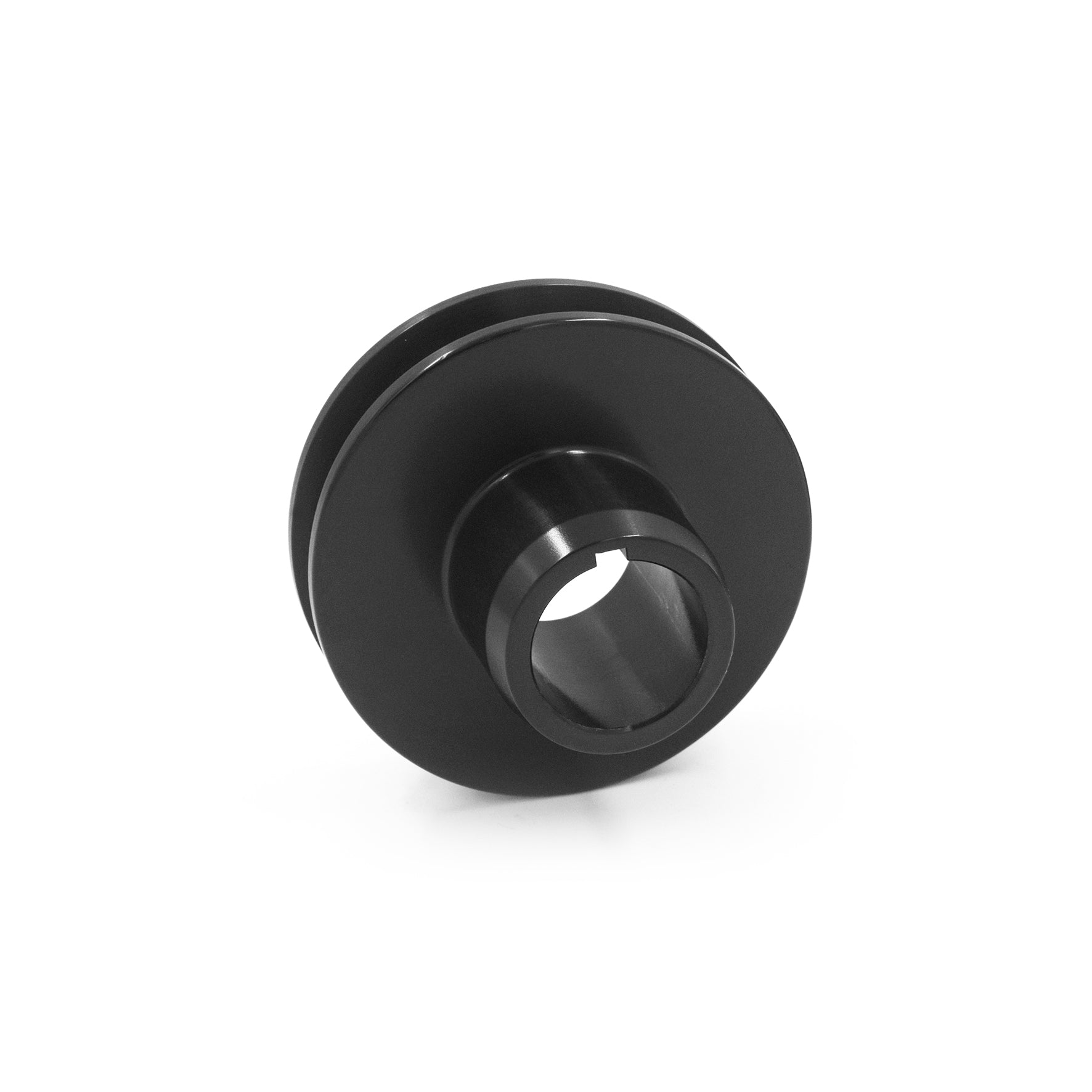 Franklin Performance Franklin Mazda 12A & 13B Underdrive Crank Pulley 043-002 SR