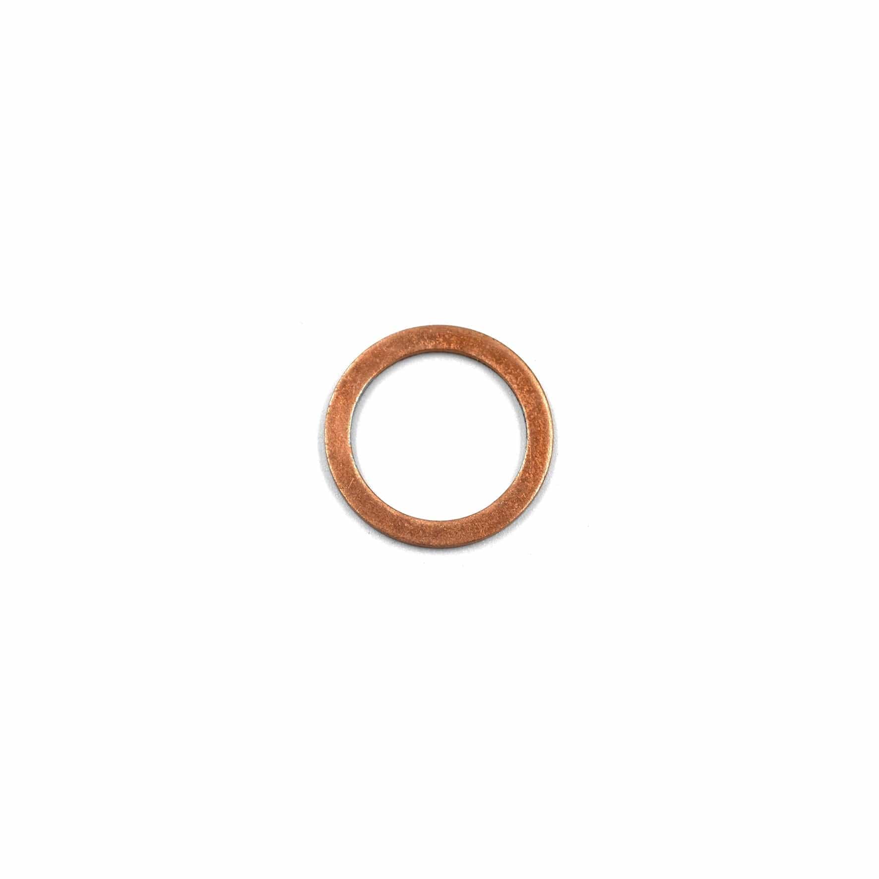 Franklin Performance Franklin Mazda Rotary 12A / 13B Oil Cooler Line Kit Rotary-Oil-Line-Kit SR