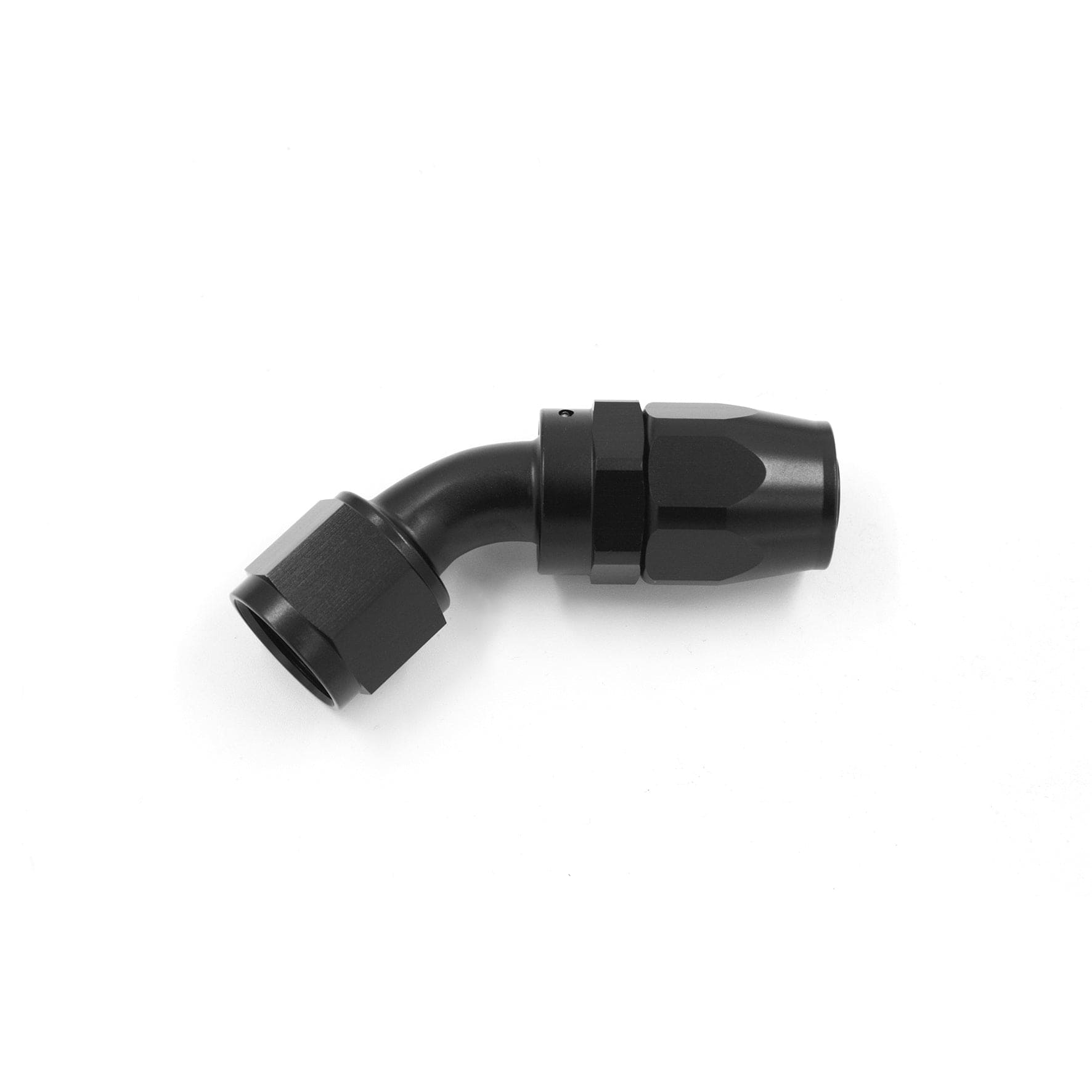 Franklin Performance Franklin Mazda Rotary 12A / 13B Oil Cooler Line Kit Rotary-Oil-Line-Kit SR