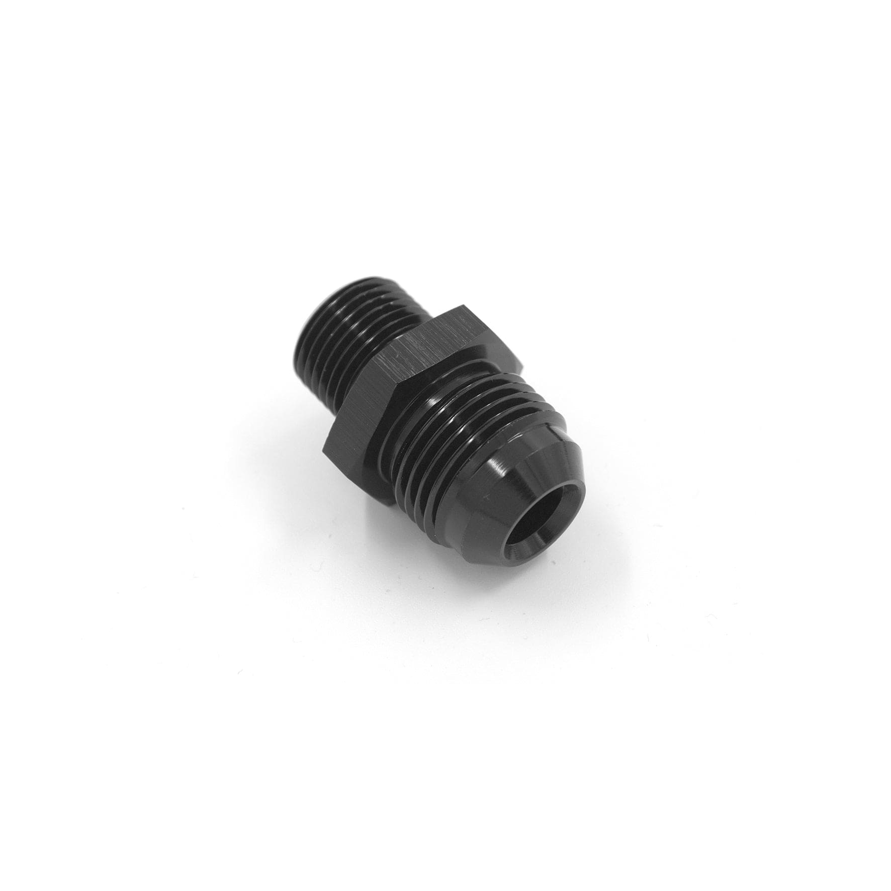 Franklin Performance Franklin Mazda Rotary 12A / 13B Oil Cooler Line Kit Rotary-Oil-Line-Kit SR