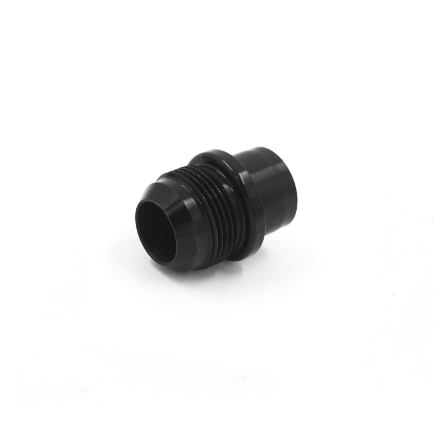 Franklin Performance Franklin Mazda Rotary Oil Filler AN Adaptors 021-009 SR