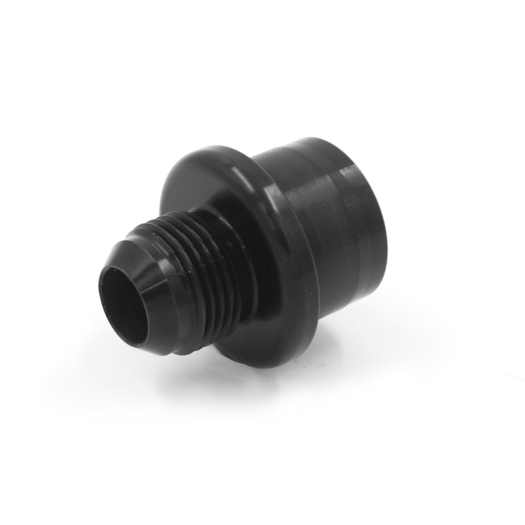 Franklin Performance Franklin Mazda Rotary Oil Filler AN Adaptors 021-009 SR