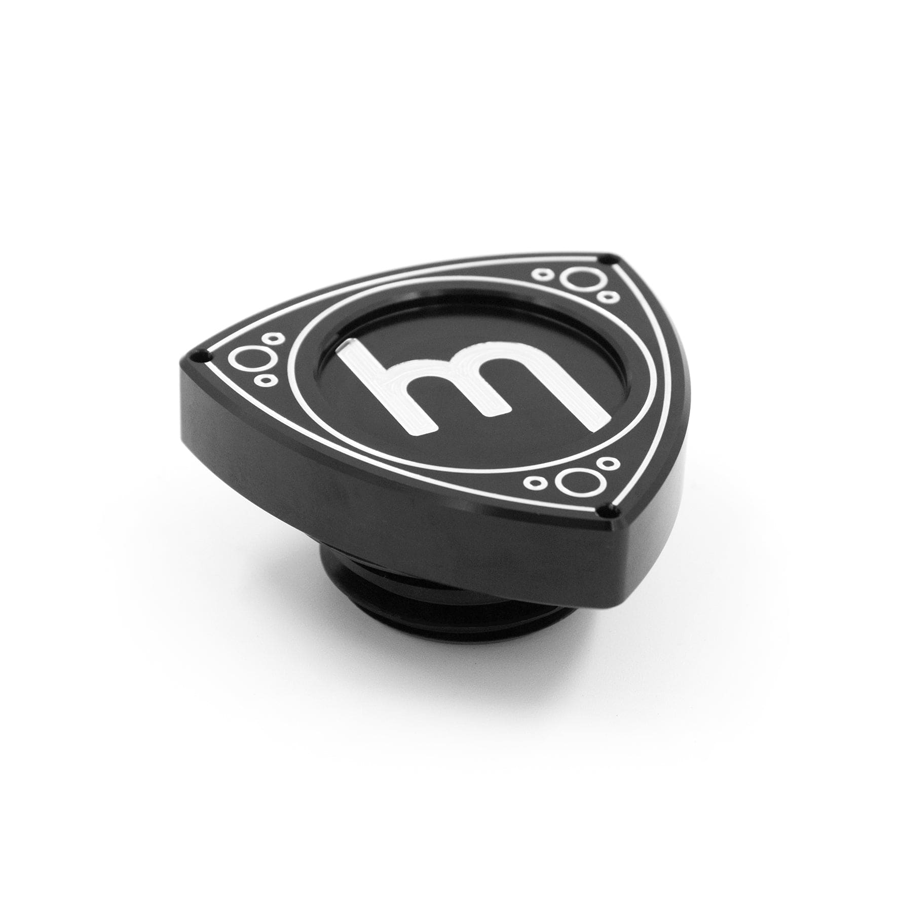 Franklin Performance Franklin Mazda Rotary Oil Filler Cap 021-006 SR