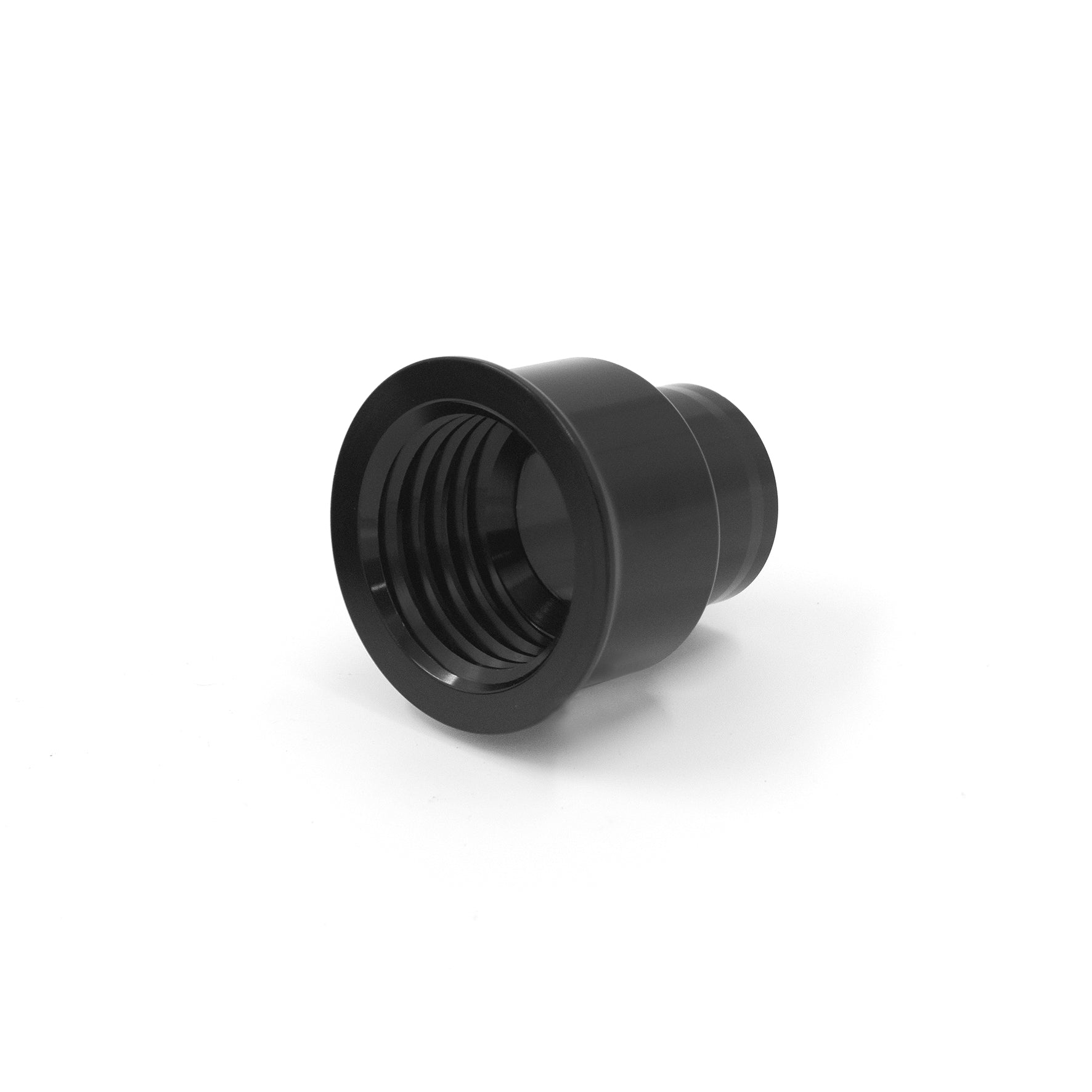 Franklin Performance Franklin Mazda Rotary Oil Filler Tube 021-001 SR
