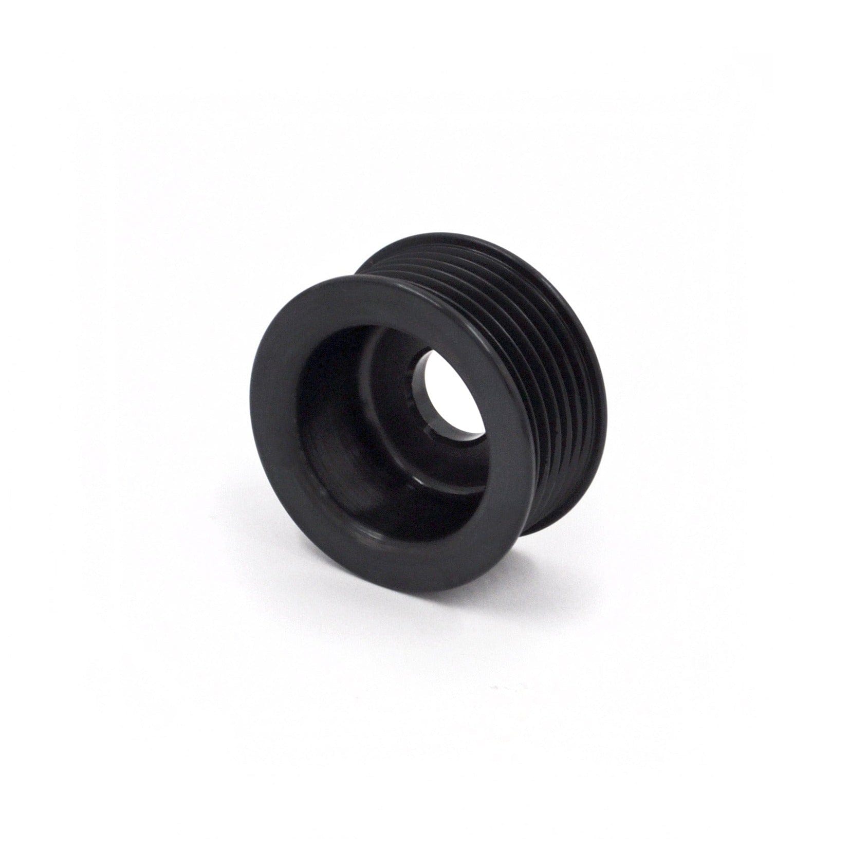 Franklin Performance Franklin Multi-V Alternator Pulley for Mazda Rotary Engines 043-010 SR