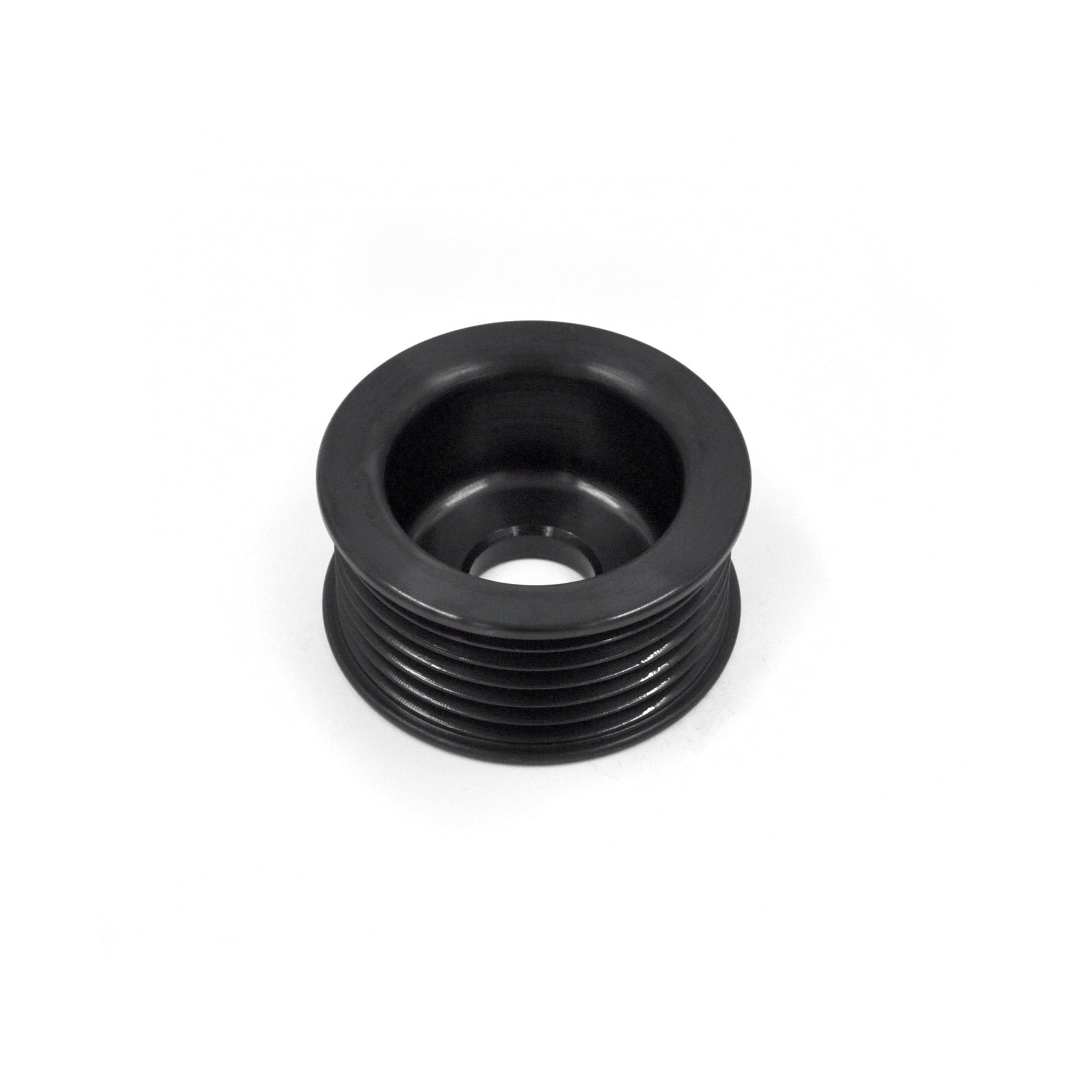 Franklin Performance Franklin Multi-V Alternator Pulley for Mazda Rotary Engines 043-010 SR