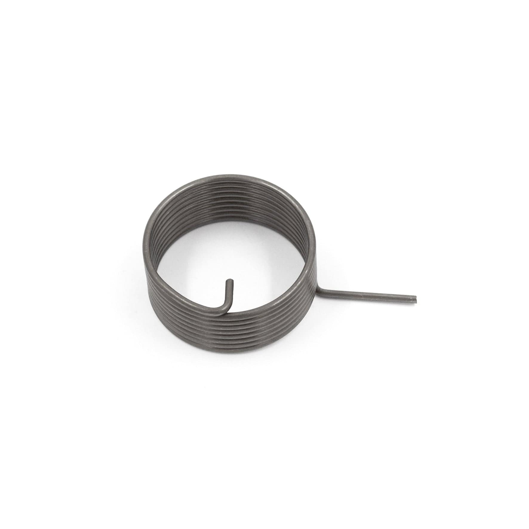 Franklin Performance Franklin Nissan Genuine Timing Belt Tensioner Bearing Spring Nissan 13072-42L01 SR