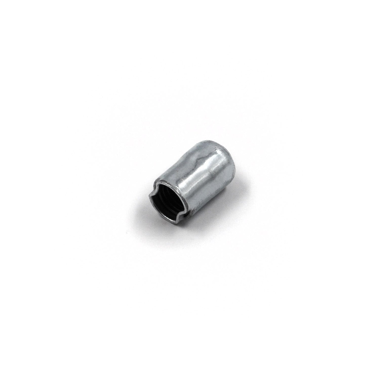 Franklin Performance Franklin Nissan RB Oil Gallery Bypass Valve 15241-40F00 SR