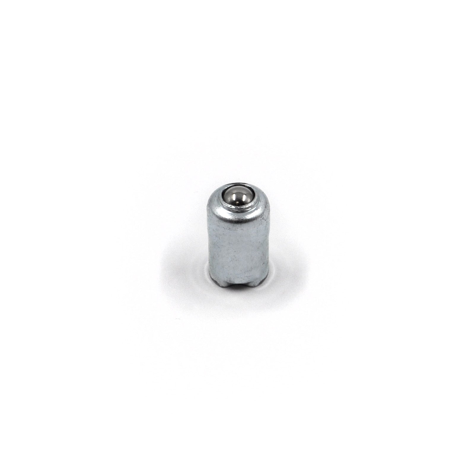 Franklin Performance Franklin Nissan RB Oil Gallery Bypass Valve 15241-40F00 SR