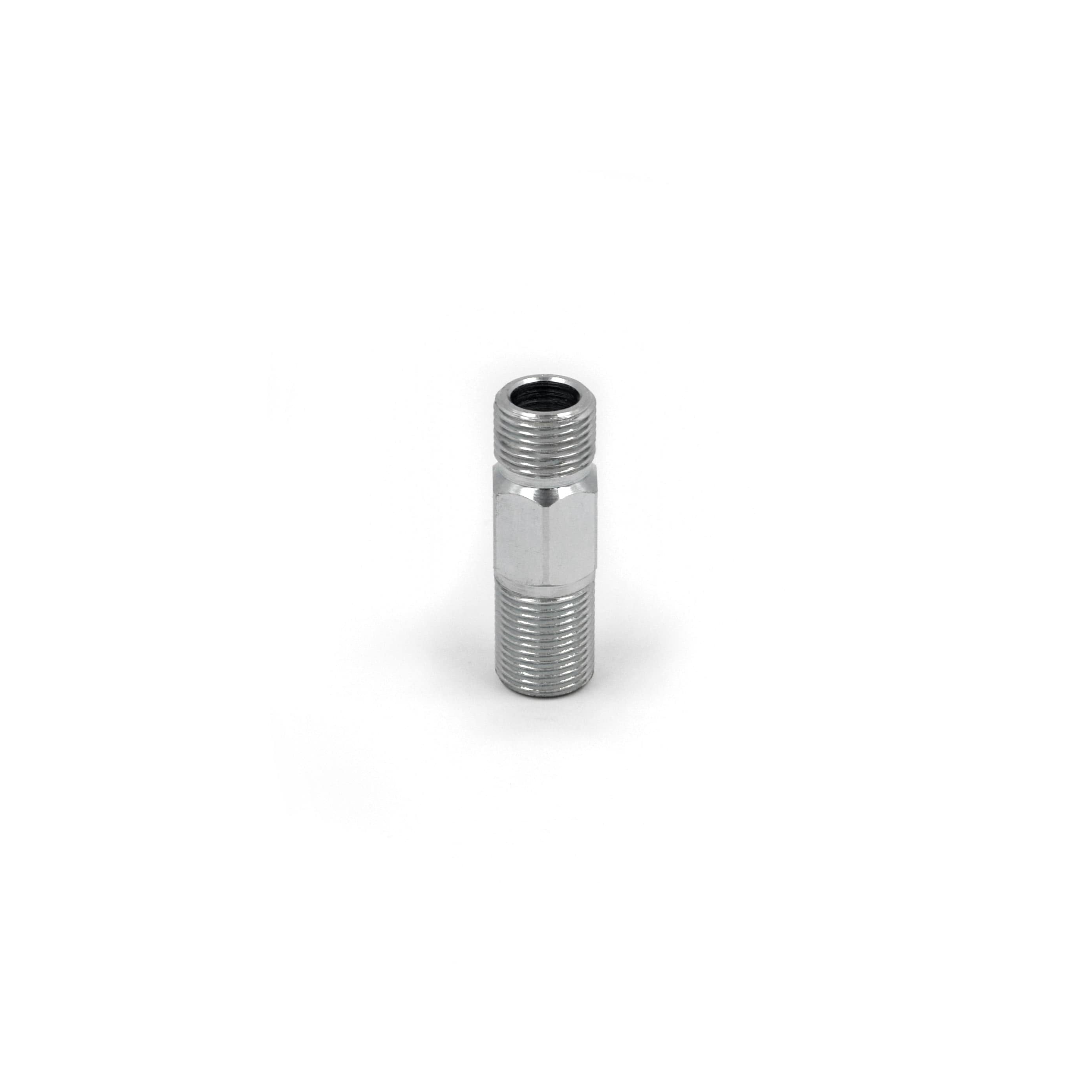 Franklin Performance Franklin Oil Filter Stud for Toyota JZ Engines 039-034 SR